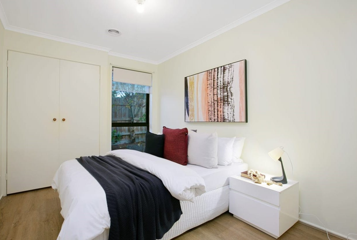 3 Raffindale Court — photo 10 of 14