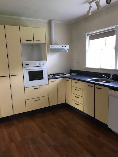 29 Galvan Avenue, Sunnyhills, Manukau City