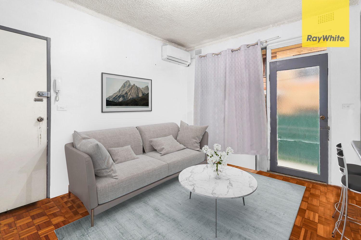 141 Good Street, Rosehill NSW 2142
