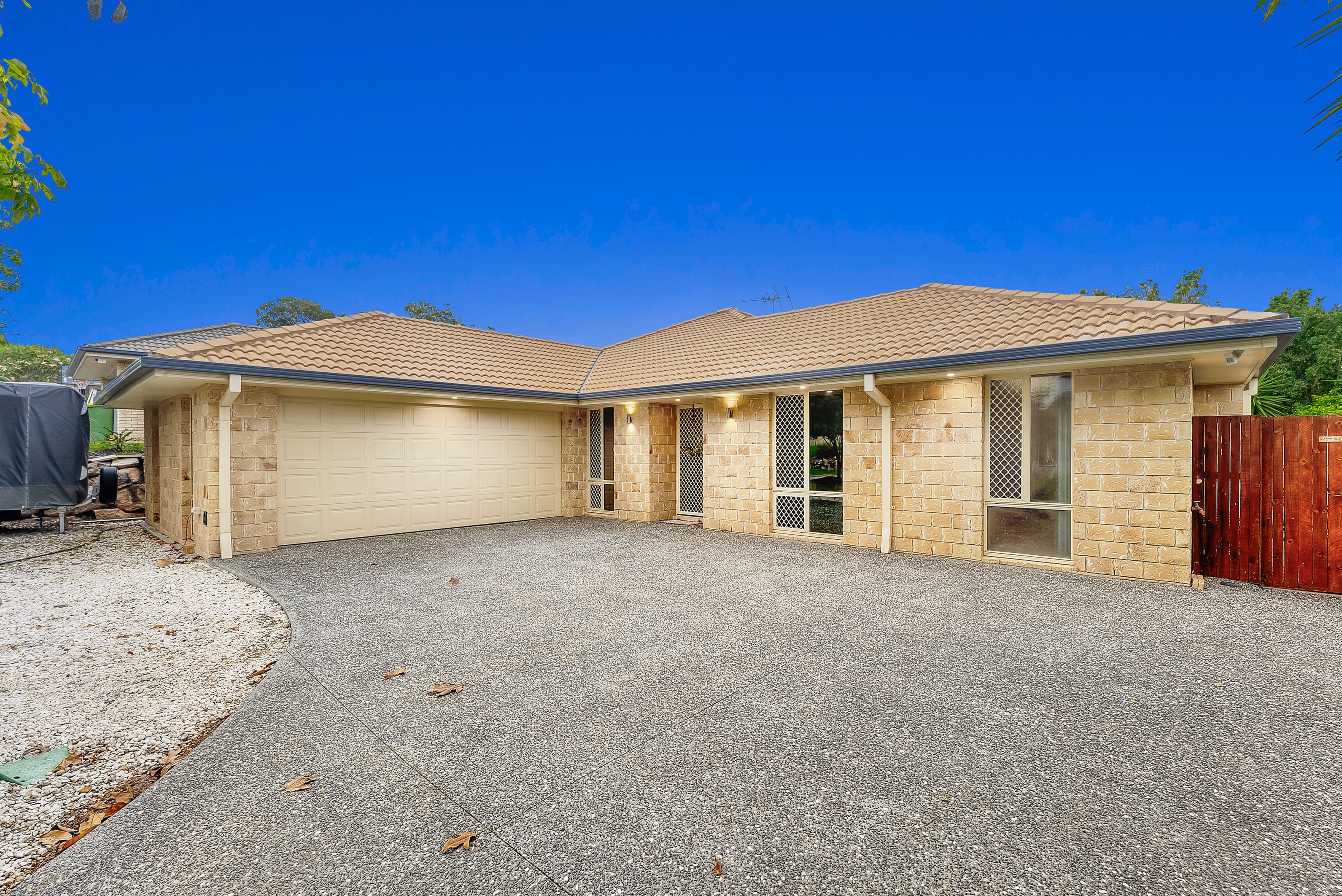 6 Neptune Court, Mango Hill, QLD 4509