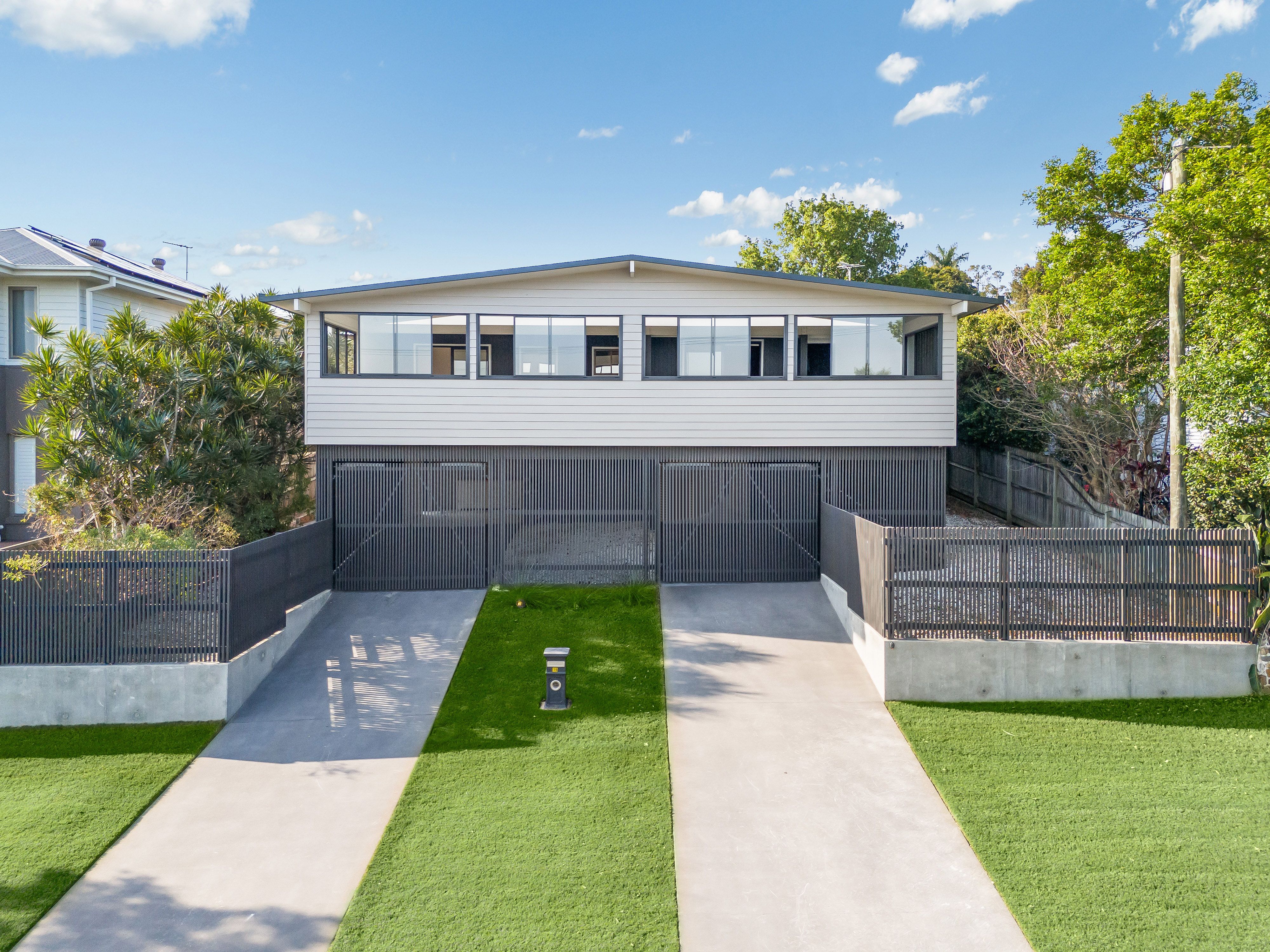 15 Sunbury Street, Geebung, QLD 4034