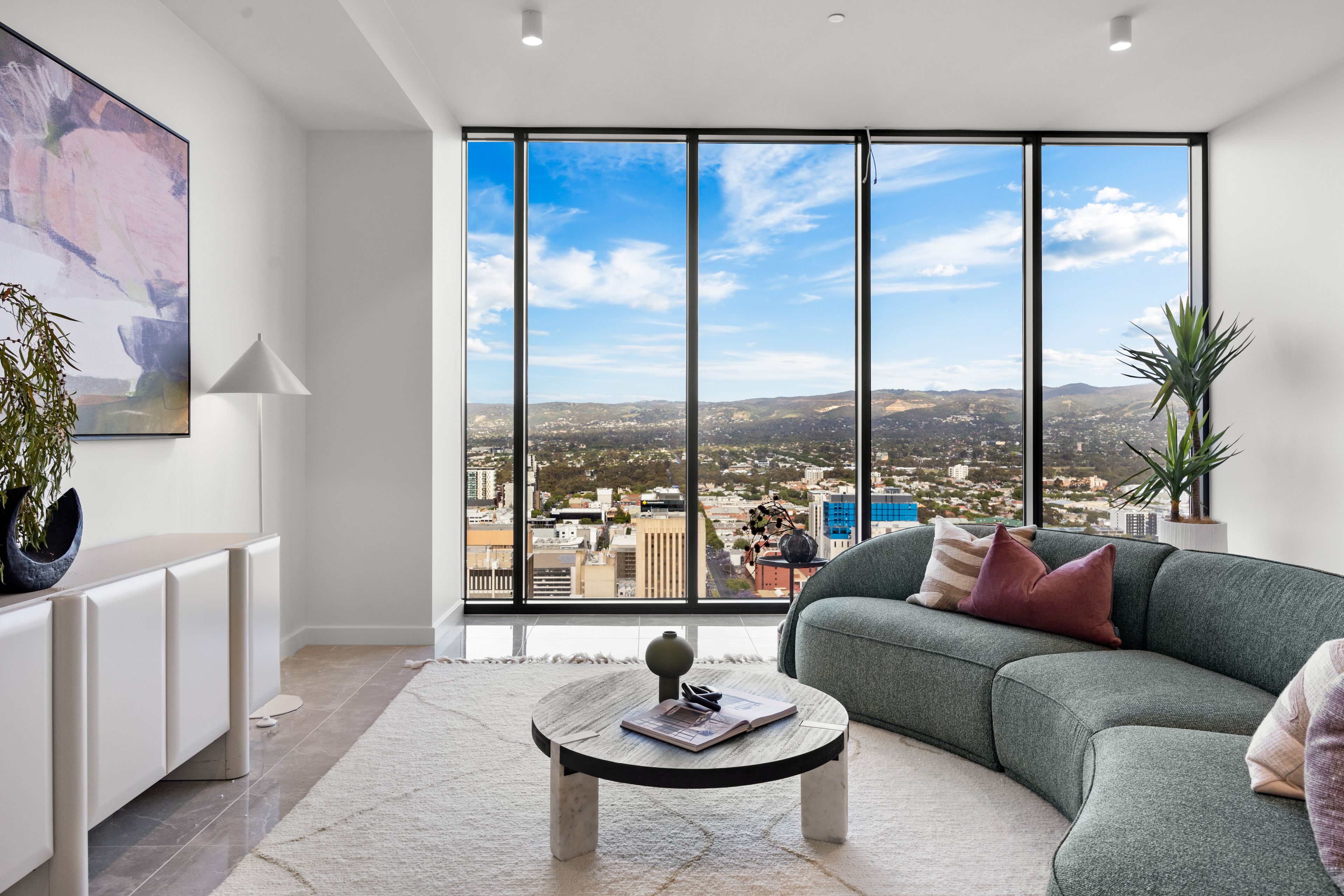 3605/6 Penaluna Place, Adelaide, SA 5000