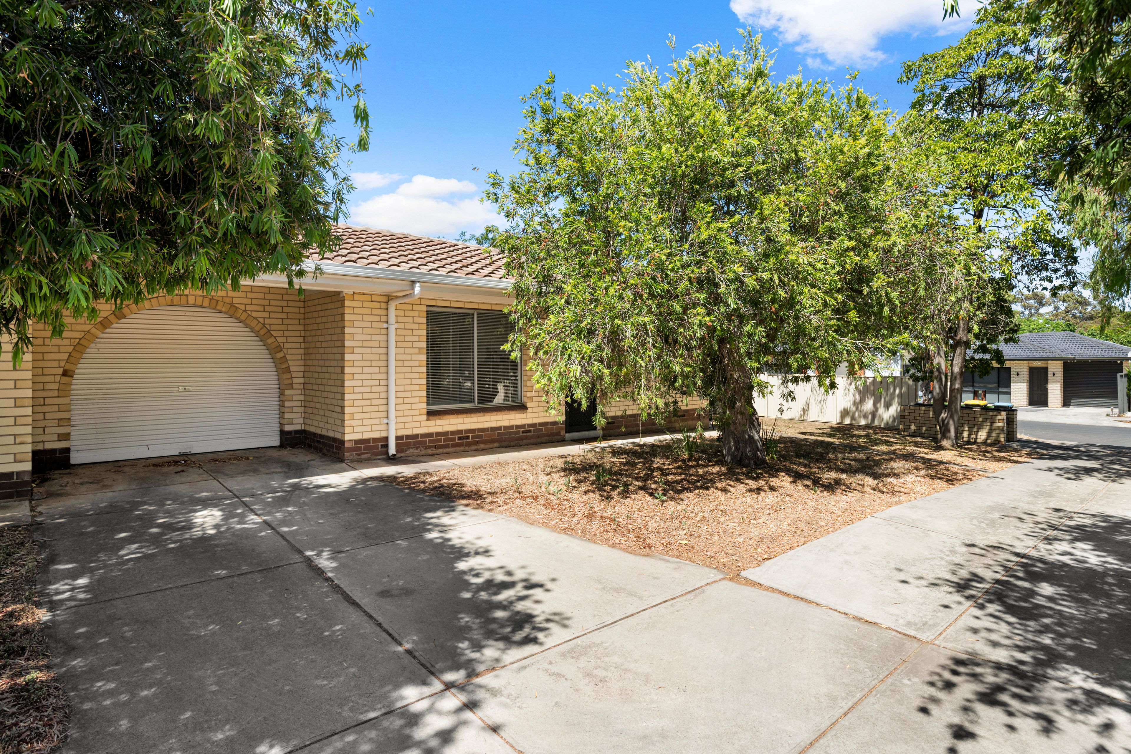 90-92 Rowe Avenue, Northfield SA 5085