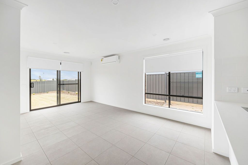 26 Gibson Street, Lucas, VIC 3350
