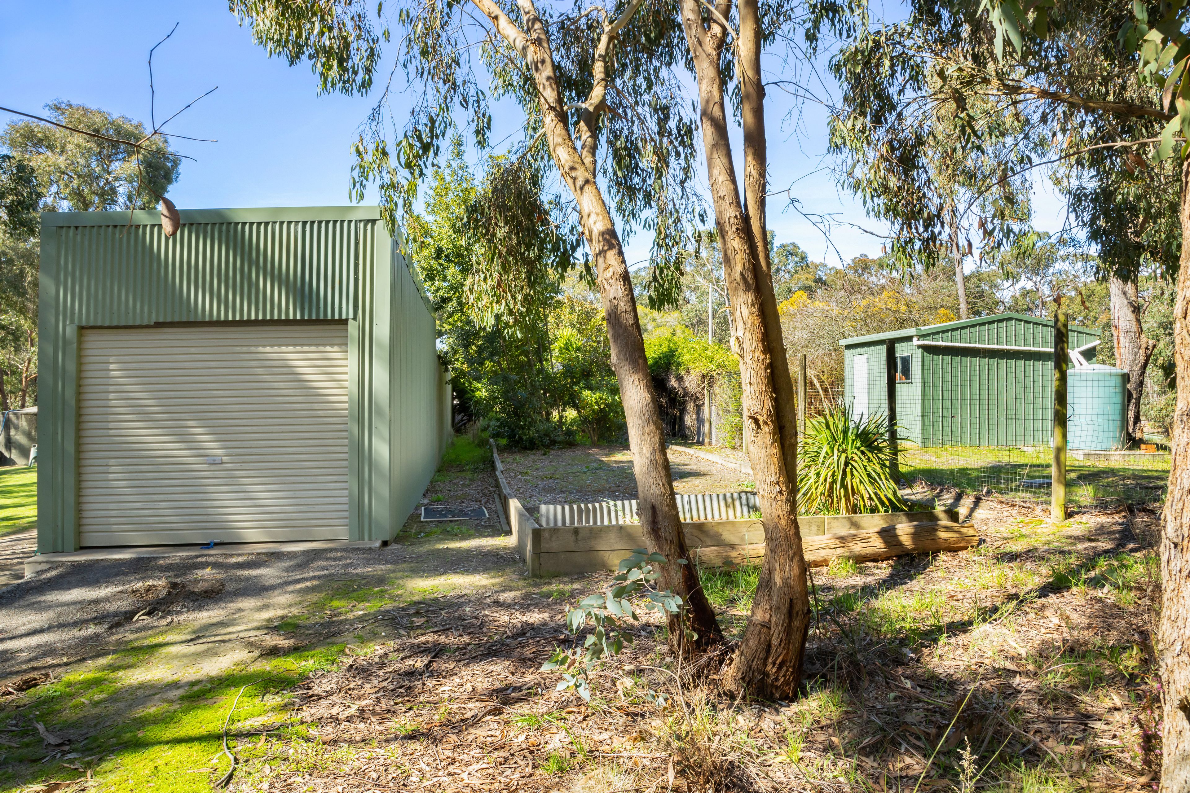 96 Knights Road — photo 17 of 19