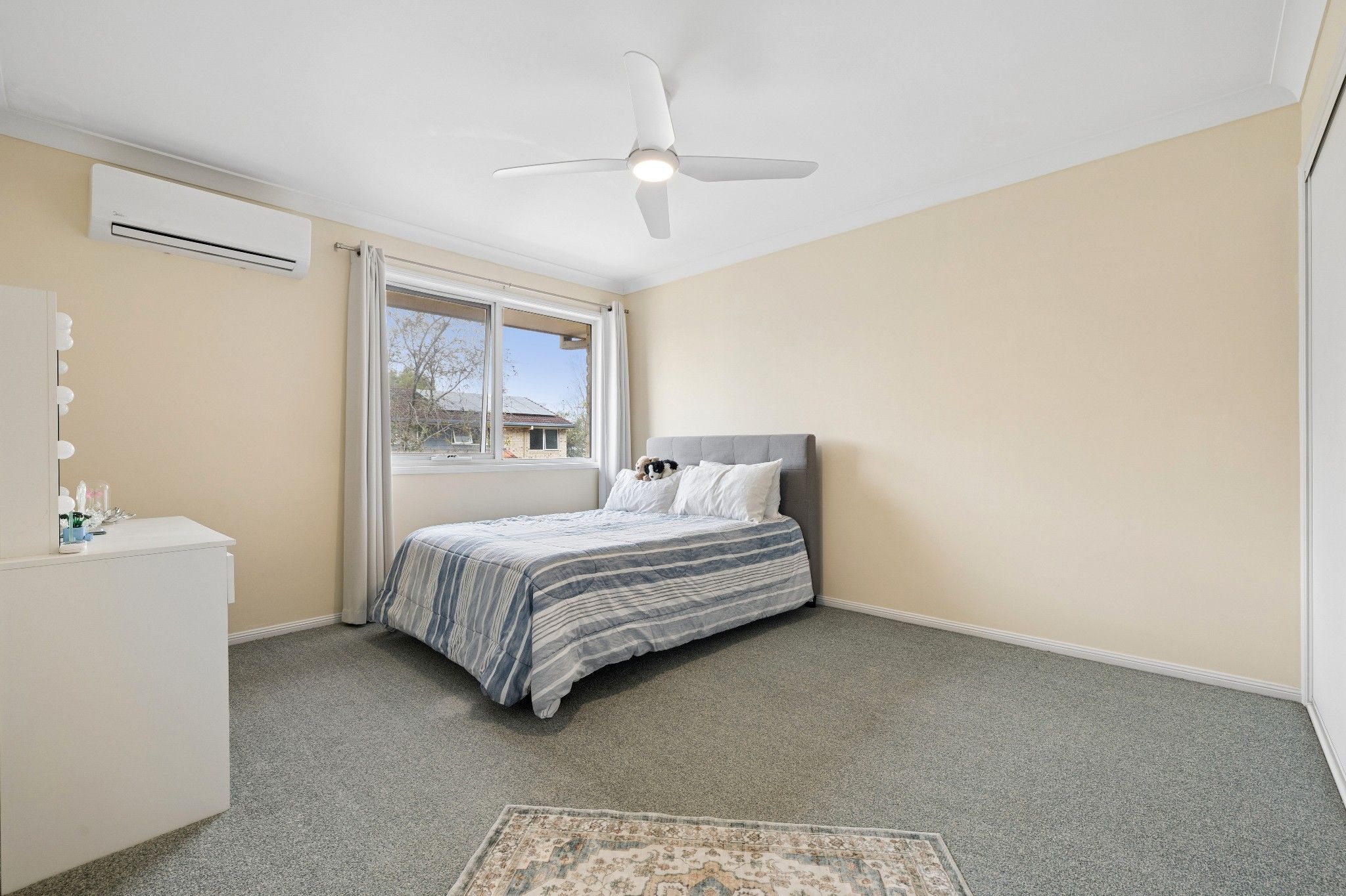 56/3236 Mount Lindesay Highway — photo 7 of 18
