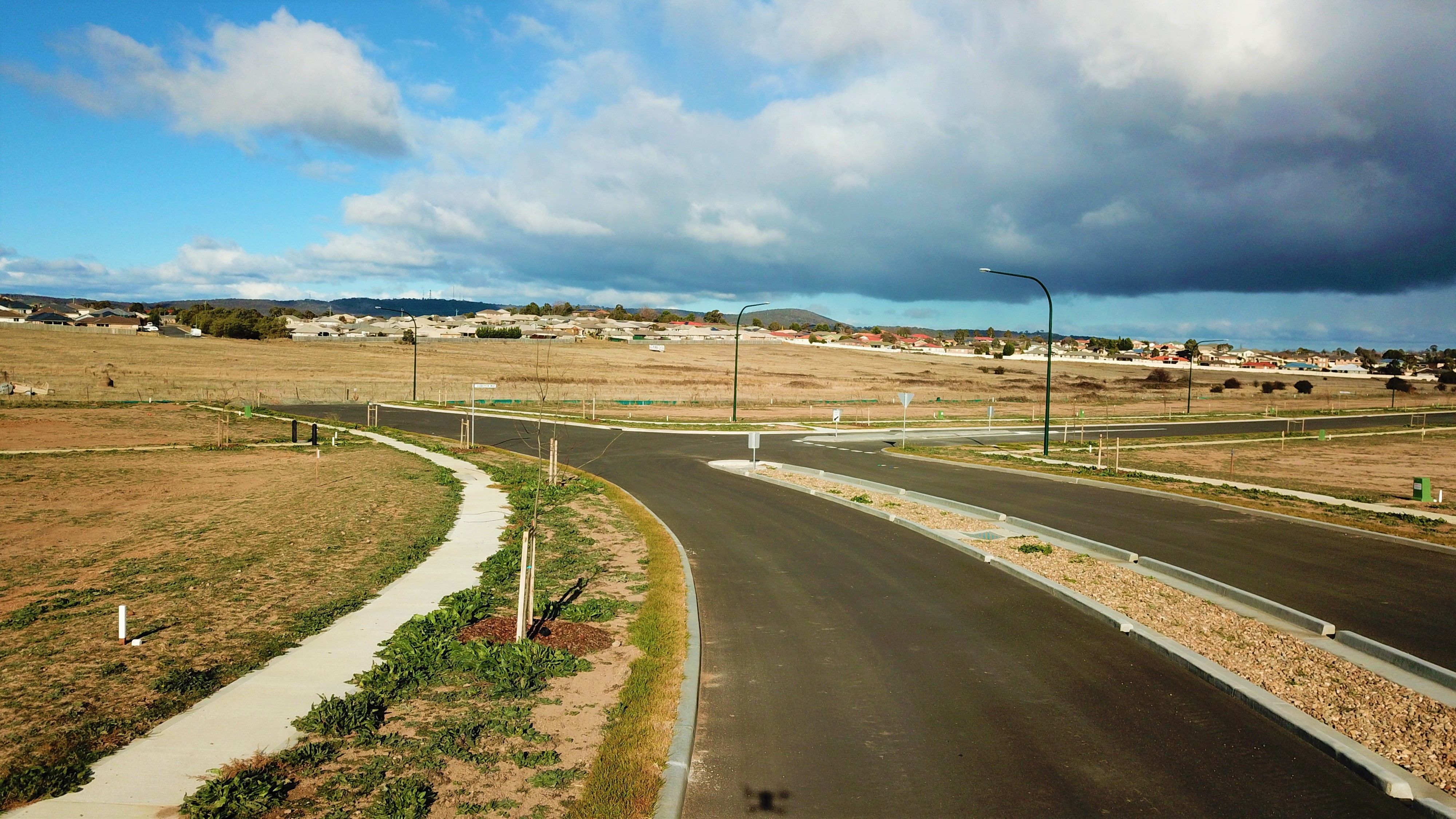 Lot 427 Voyager Avenue, GOULBURN, NSW 2580