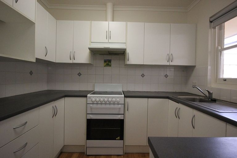 2/15 Sixth Avenue, Glenelg East, SA 5045