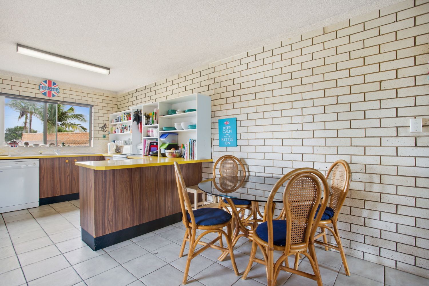 3/12 Tarwarri Crescent, Mooloolaba, QLD 4557