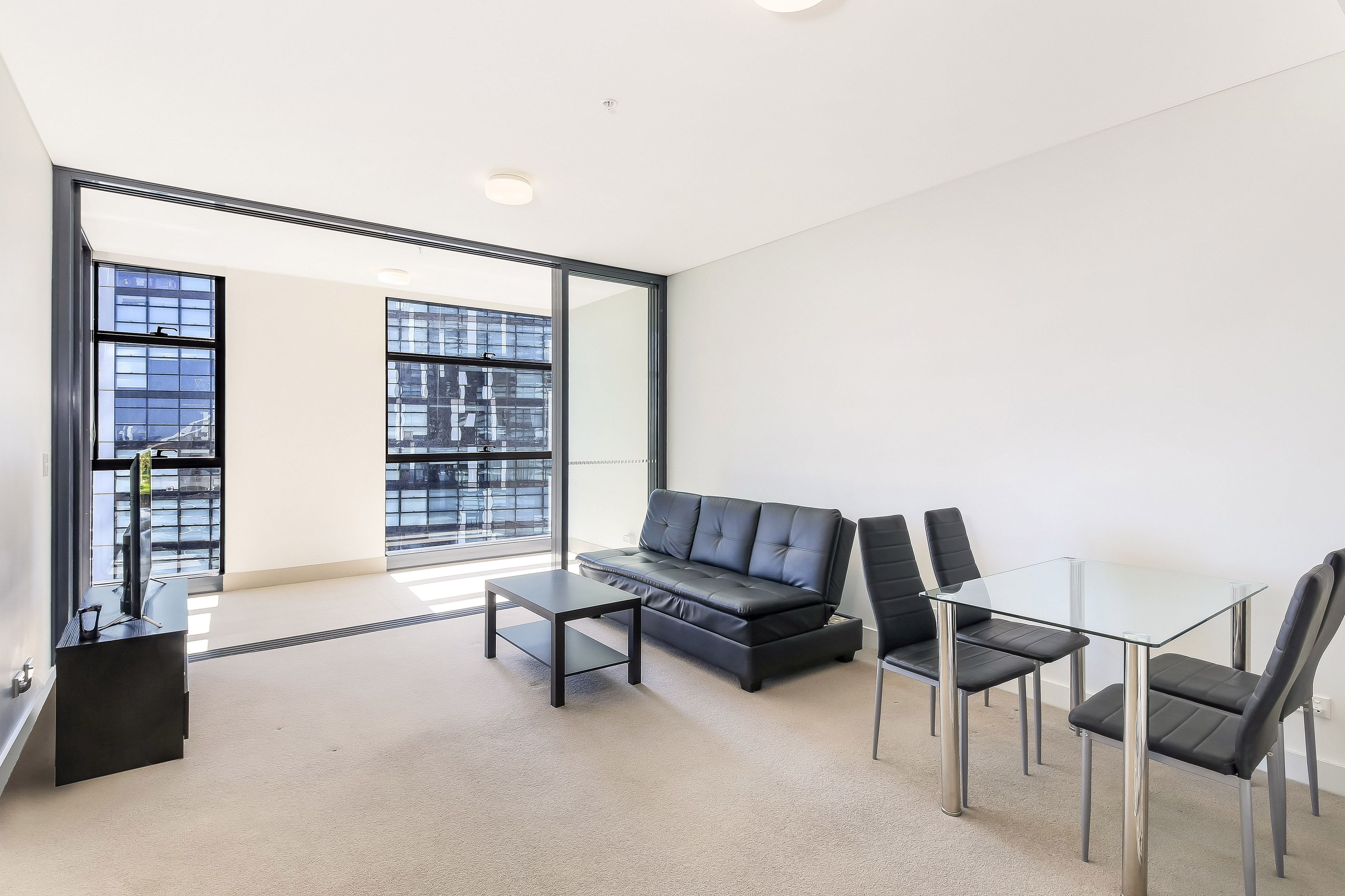 2707/438 Victoria Avenue, Chatswood, NSW 2067