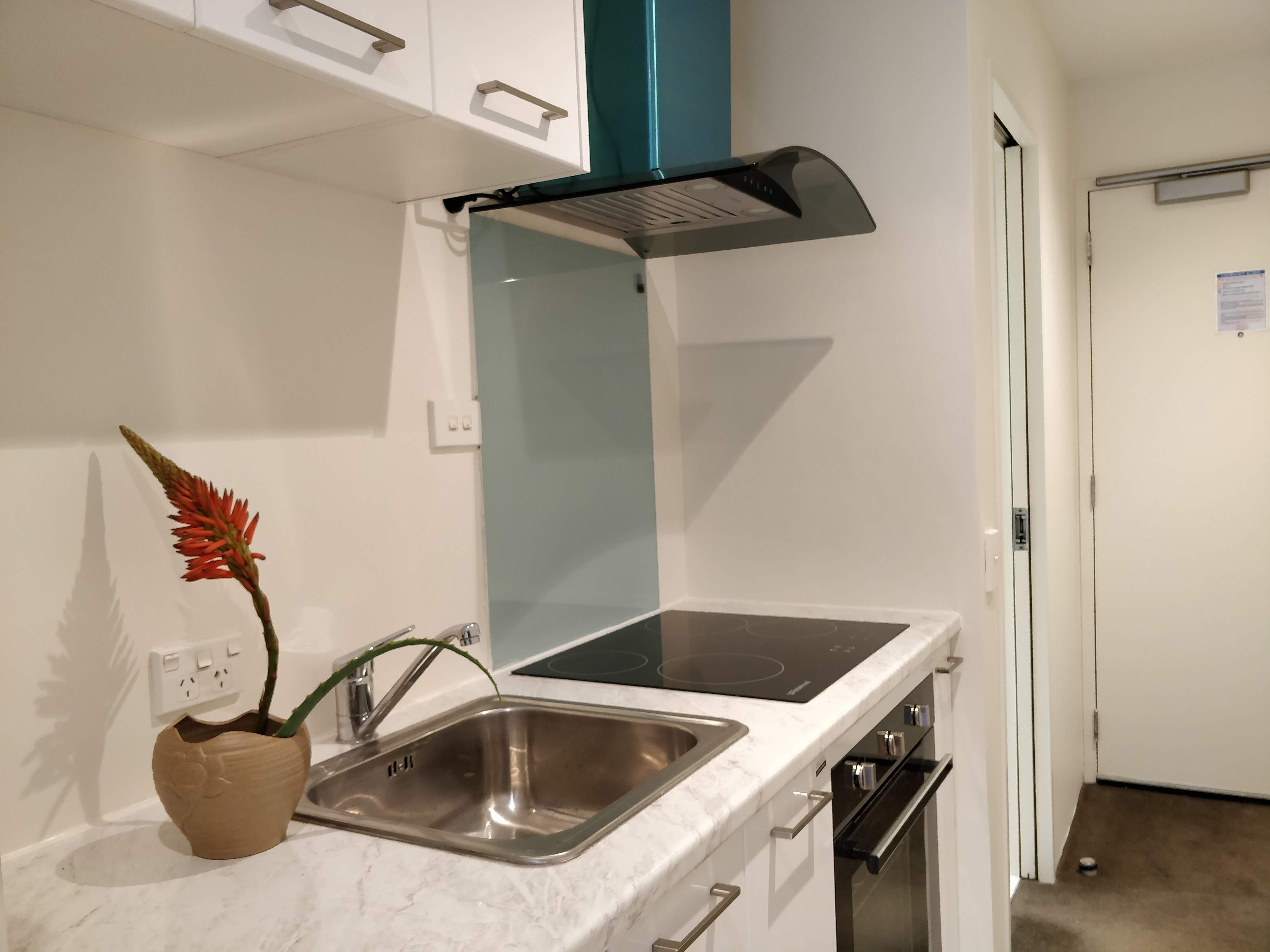 403/10 Ronayne Street, Auckland Central, Auckland City