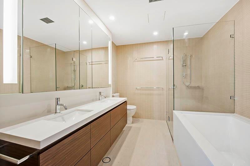304/2 Neild Avenue, Rushcutters Bay, NSW 2011