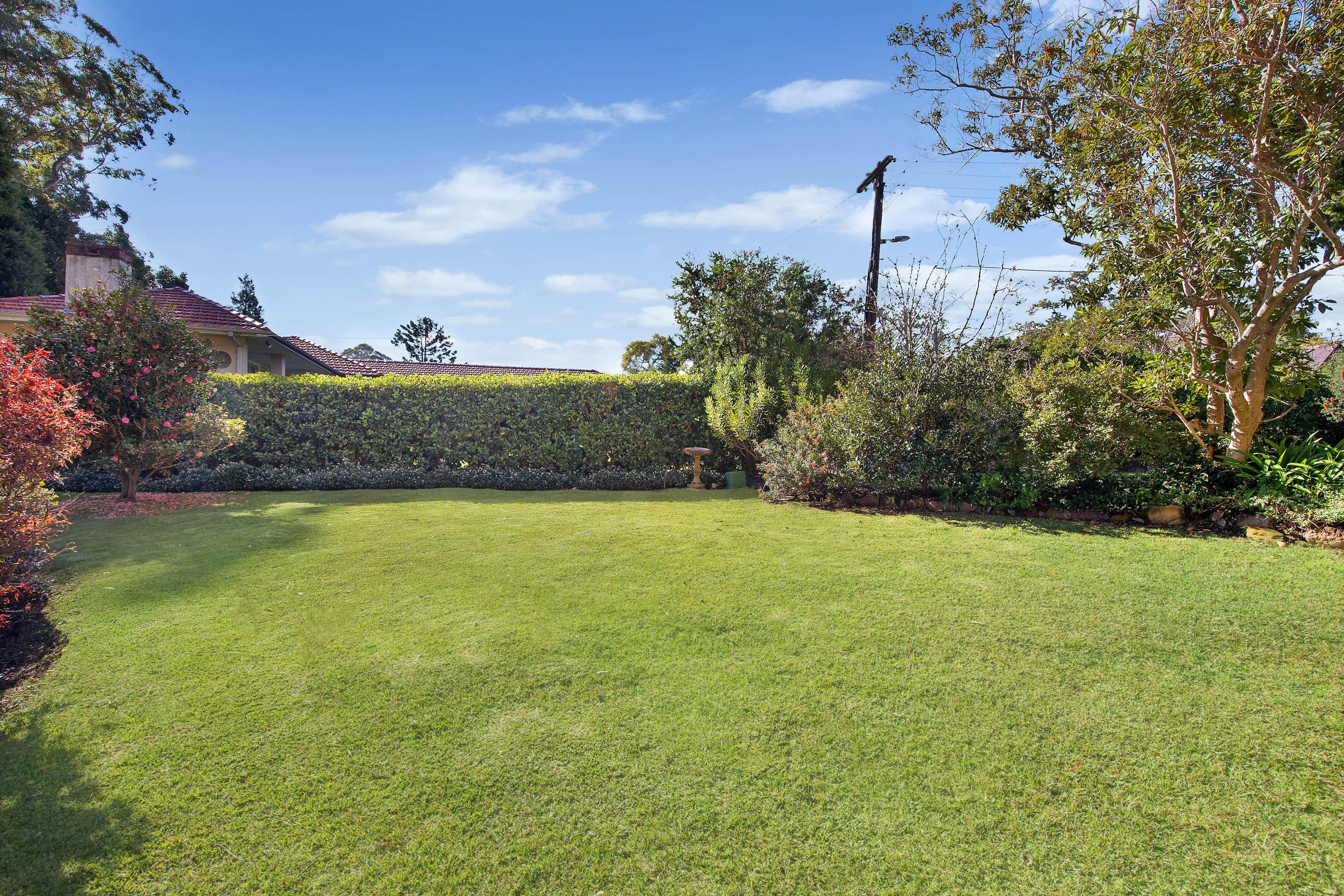 24 Glendale Road, Turramurra, NSW 2074