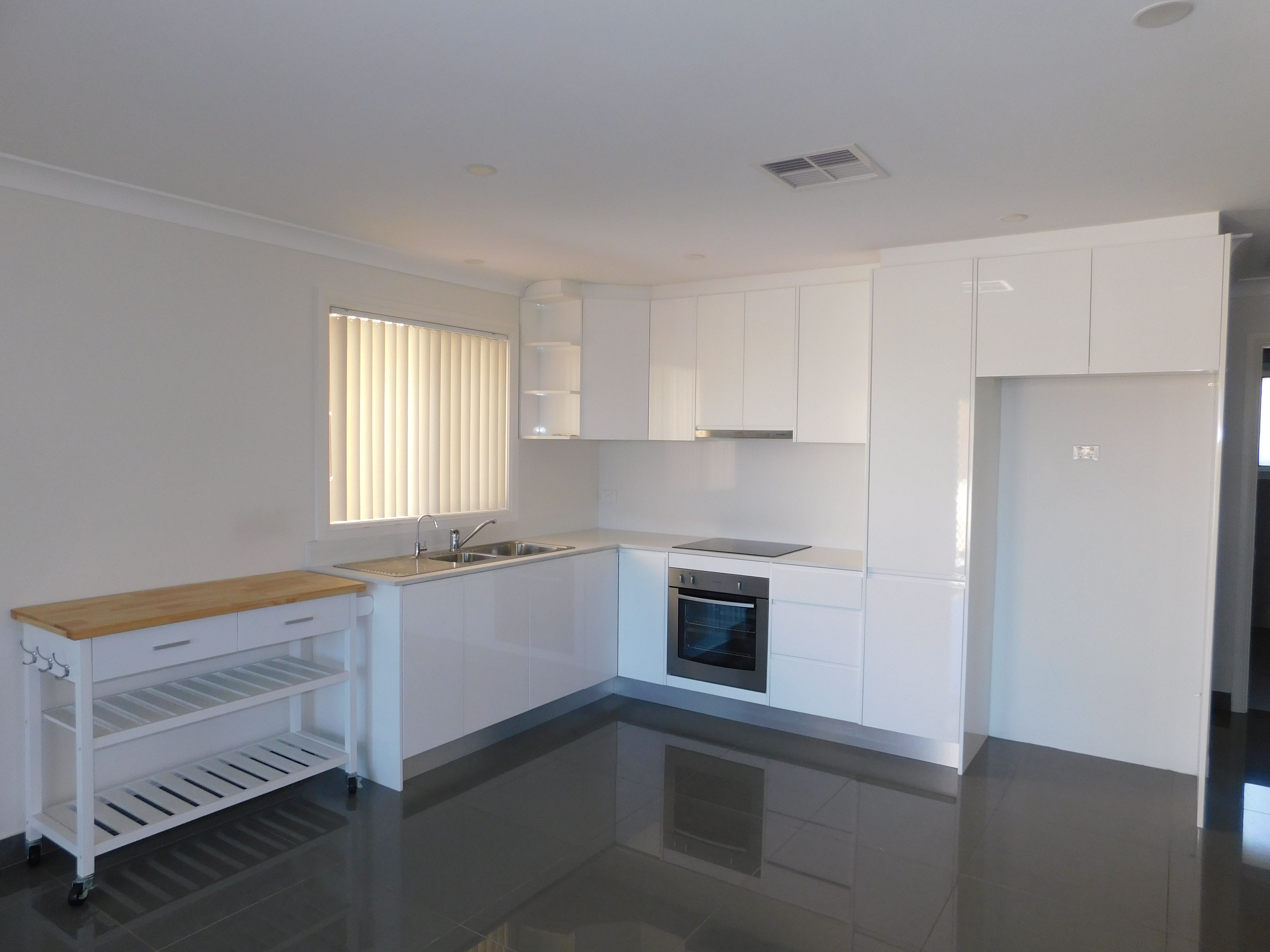 28A Gwandalan Road, Edensor Park, NSW 2176