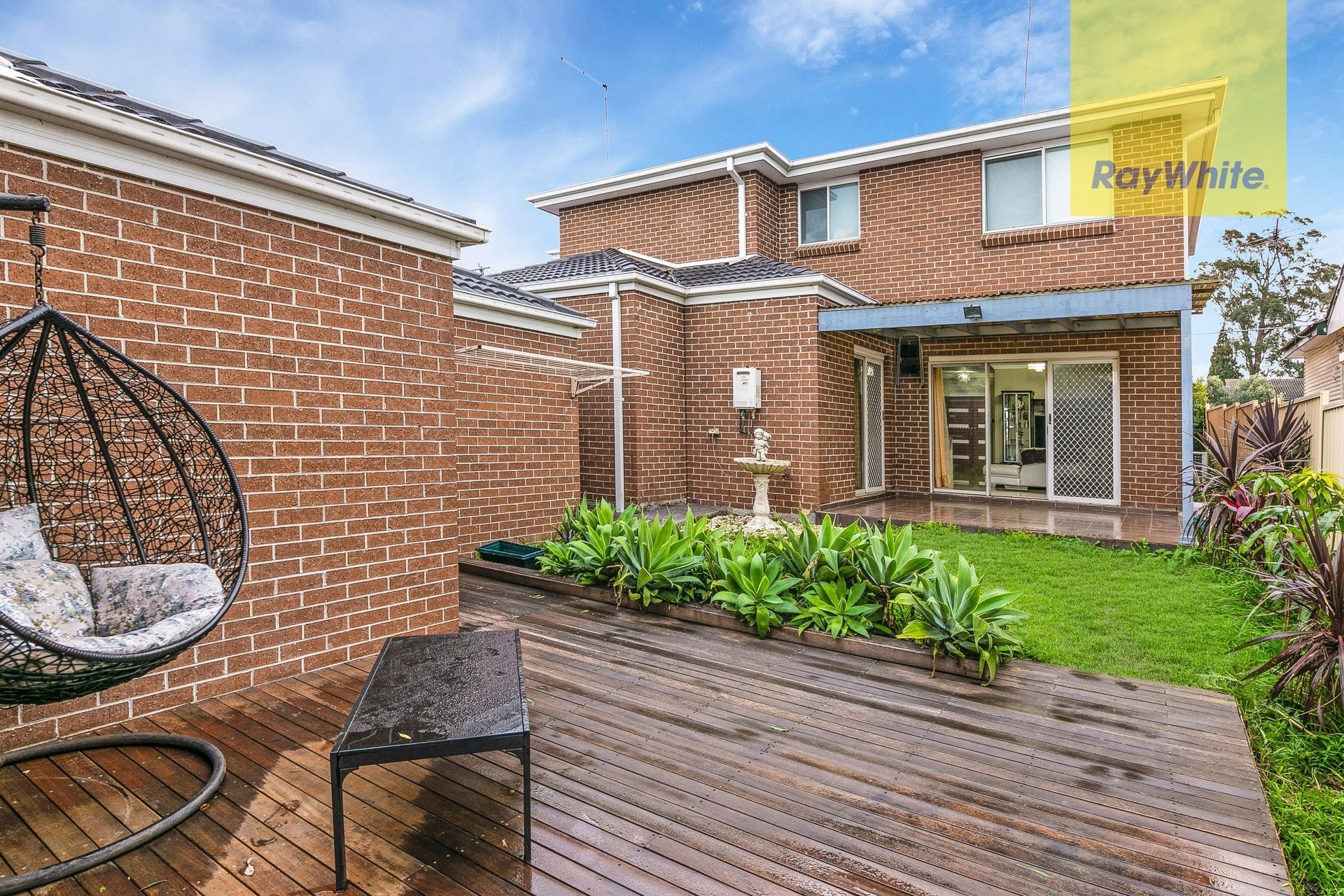 86 Jersey Road, South Wentworthville NSW 2145