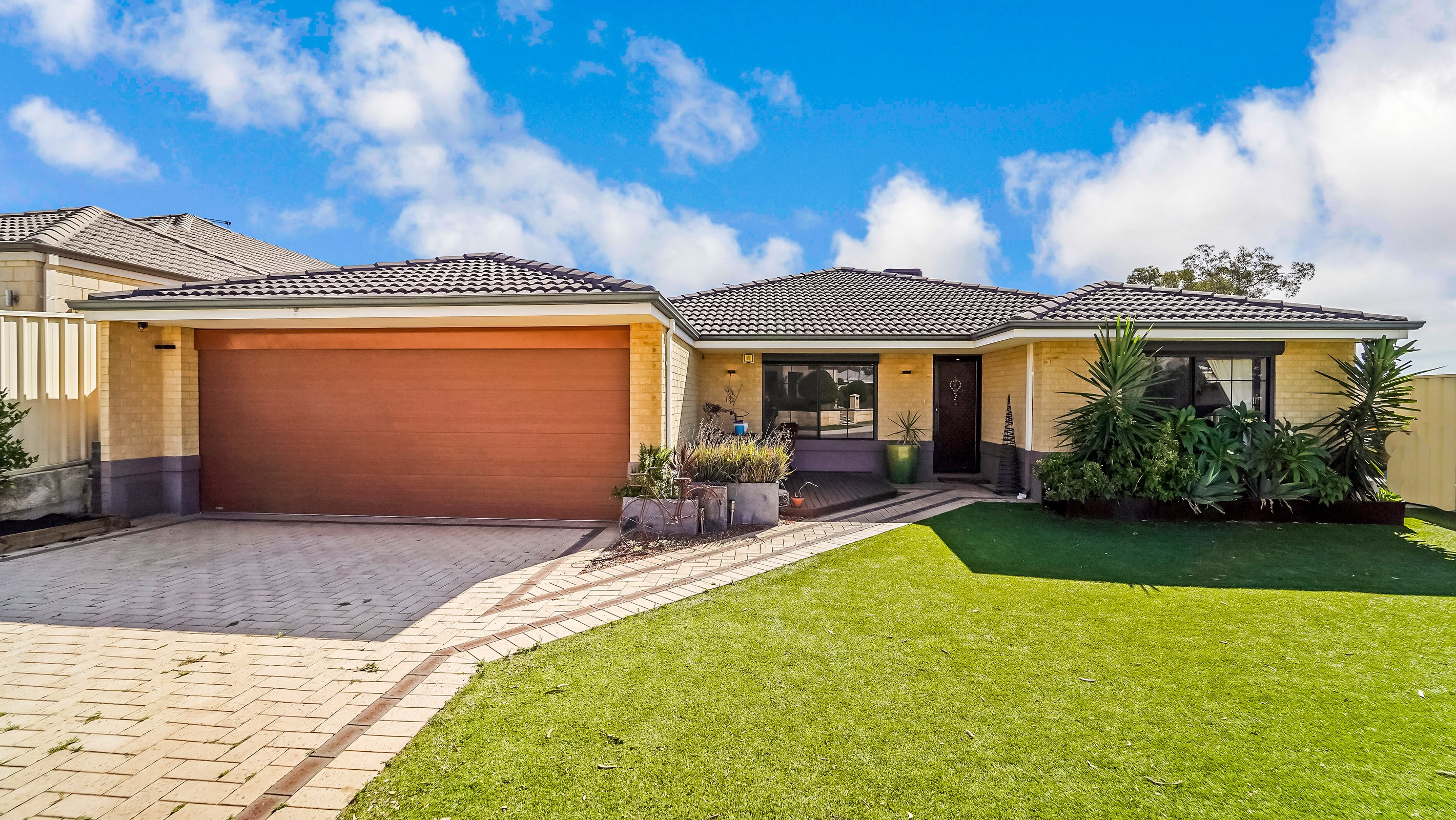 37 Eastcliff Street, Madeley, WA 6065
