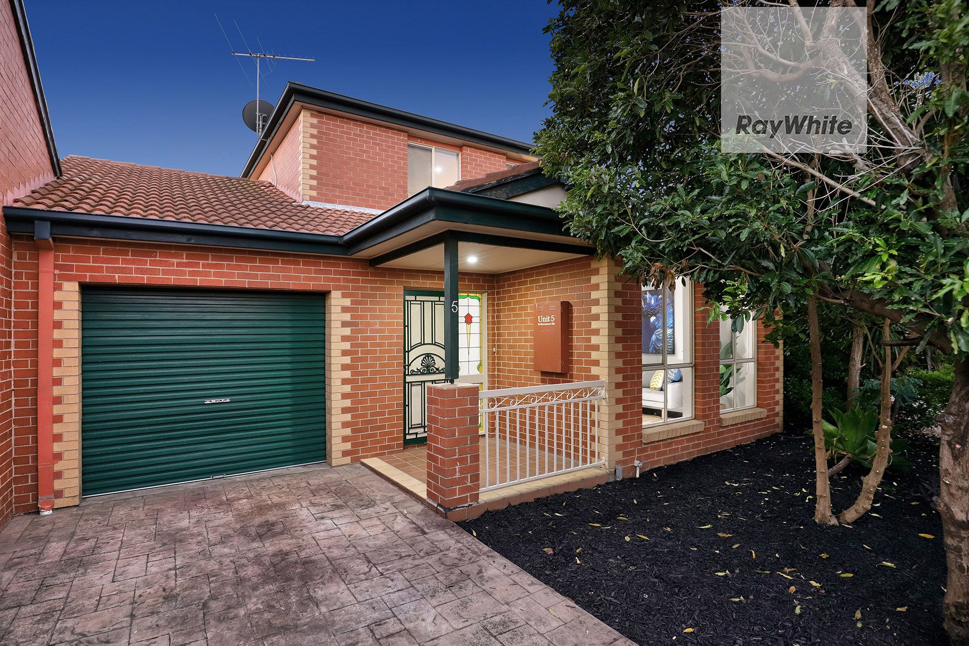 24 Barrymore Road, Greenvale VIC 3059