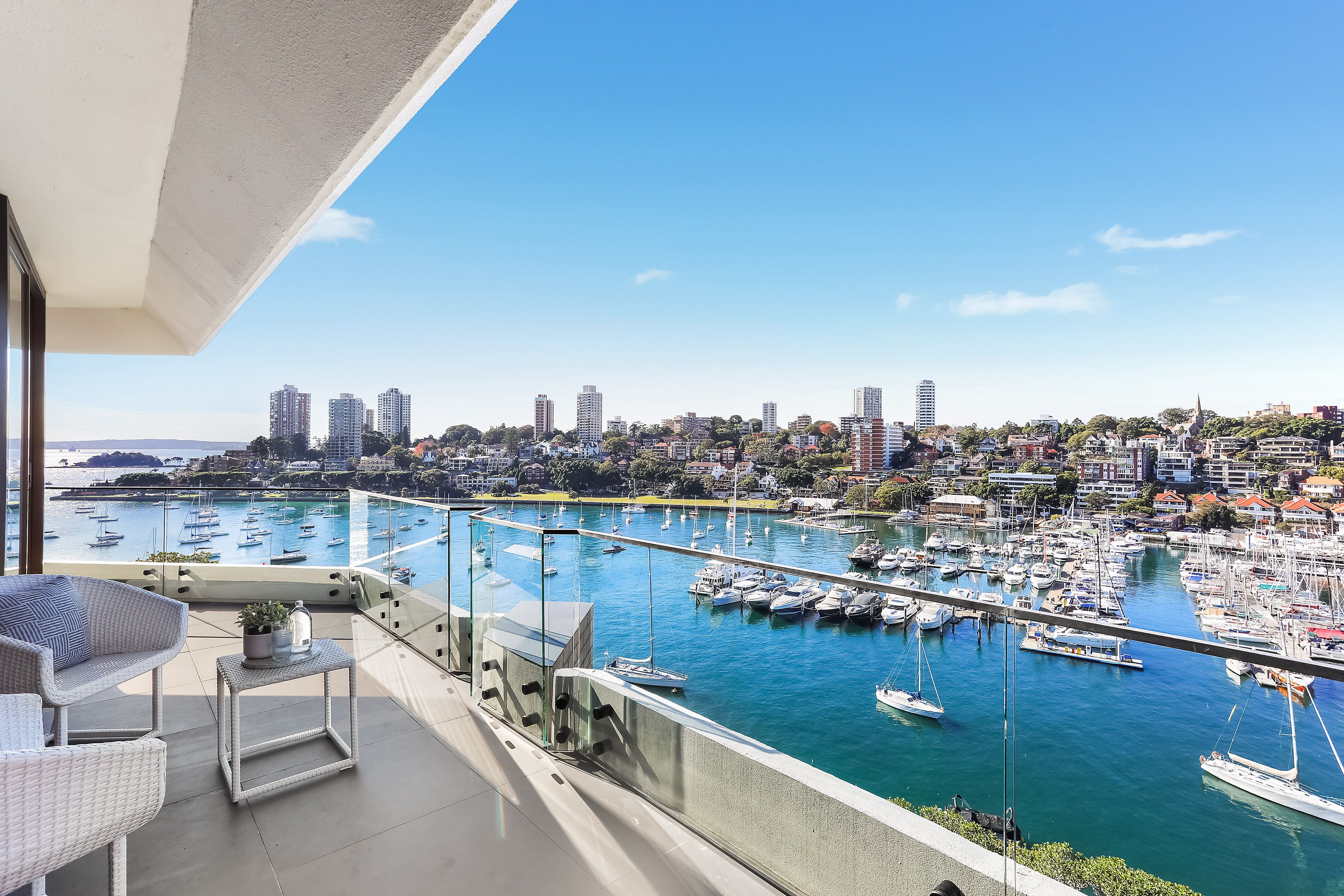 93 Elizabeth Bay Road, Elizabeth Bay NSW 2011
