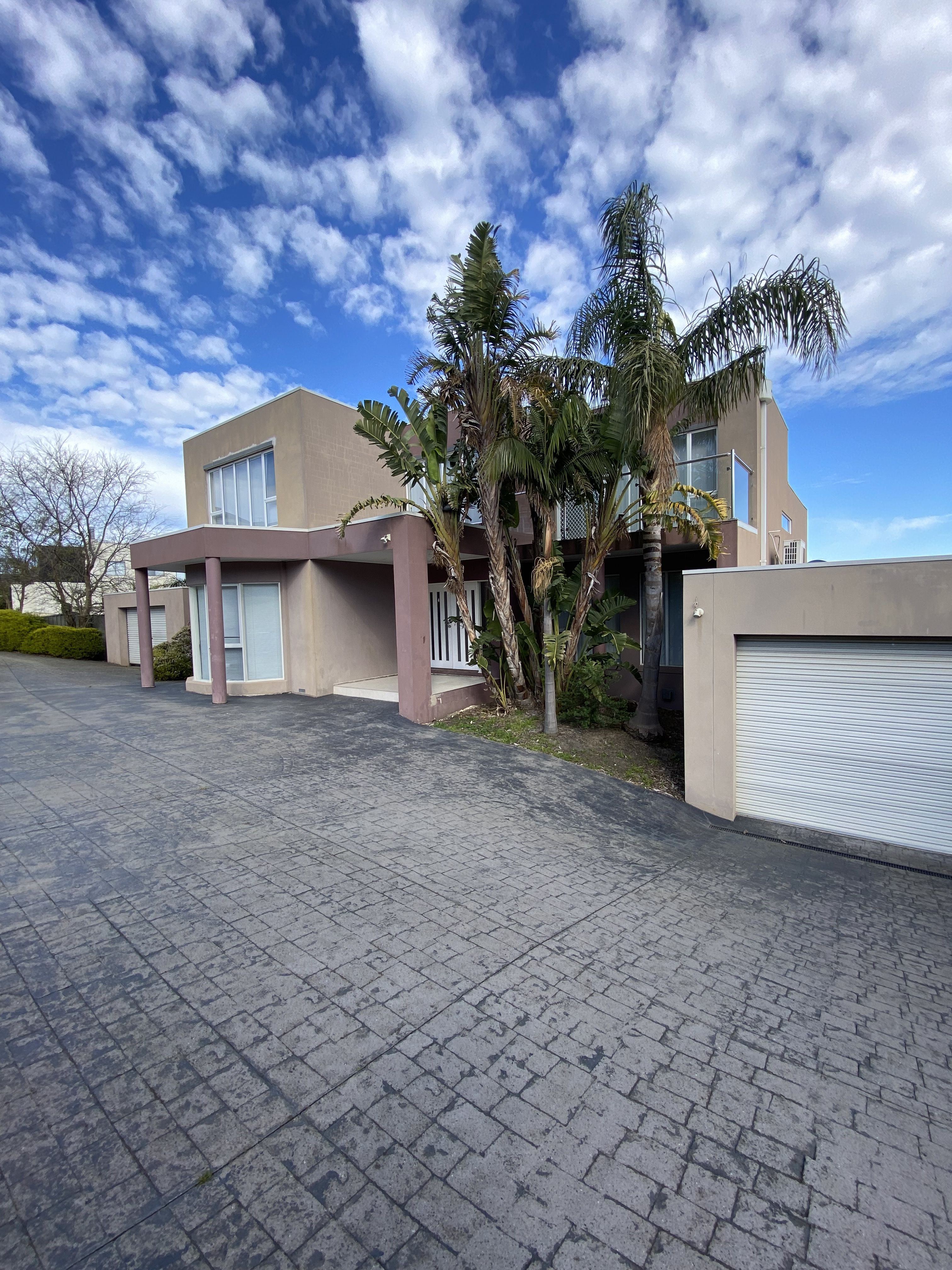 15 Natran Court, Harkaway, VIC 3806