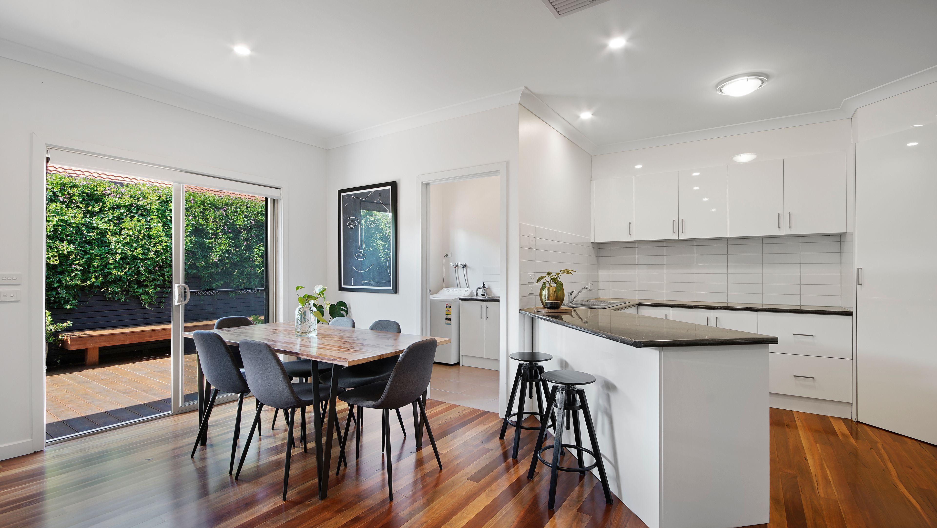 3/14 Pickett Street, Reservoir, VIC 3073