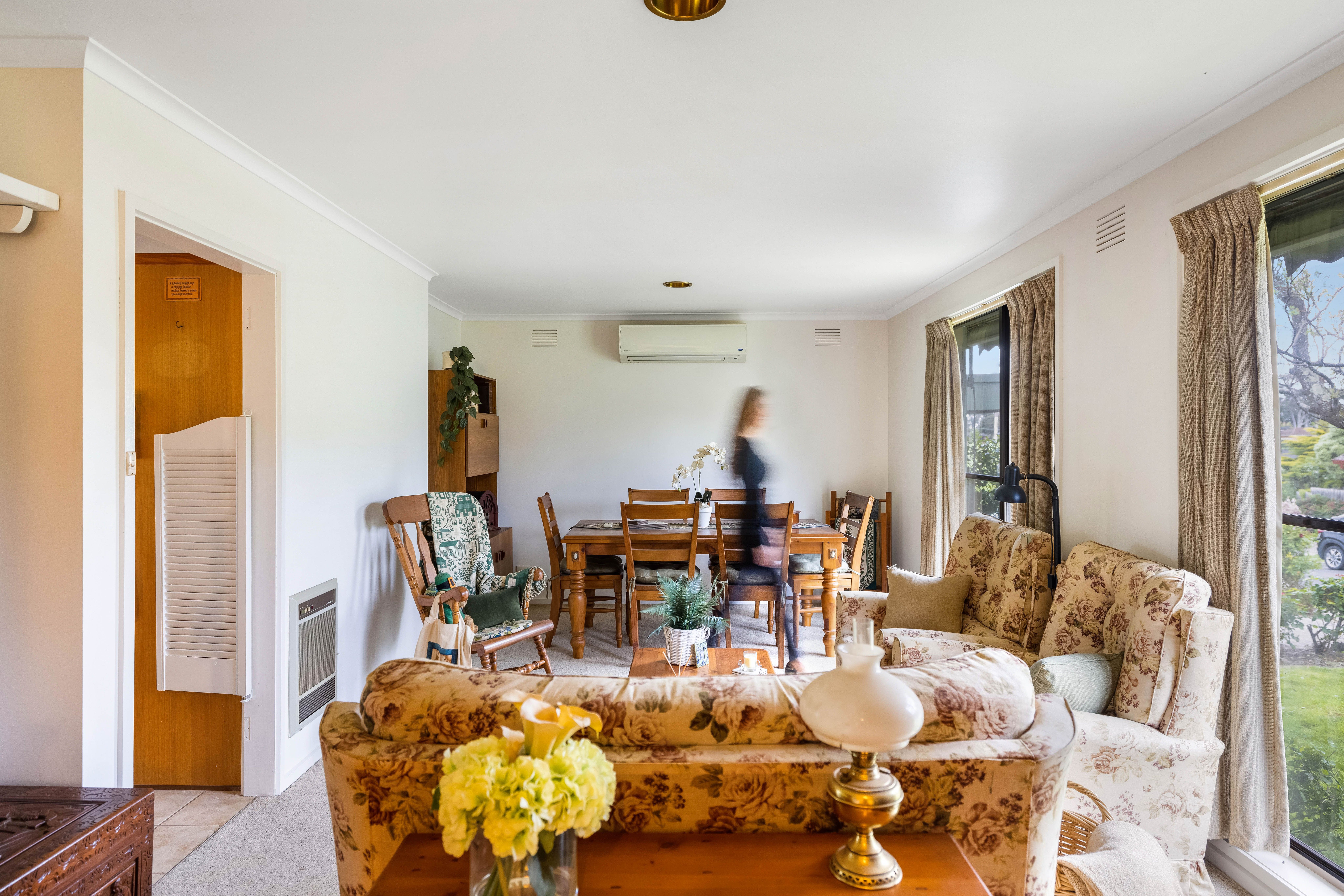198 Hickling Avenue, Greensborough, VIC 3088