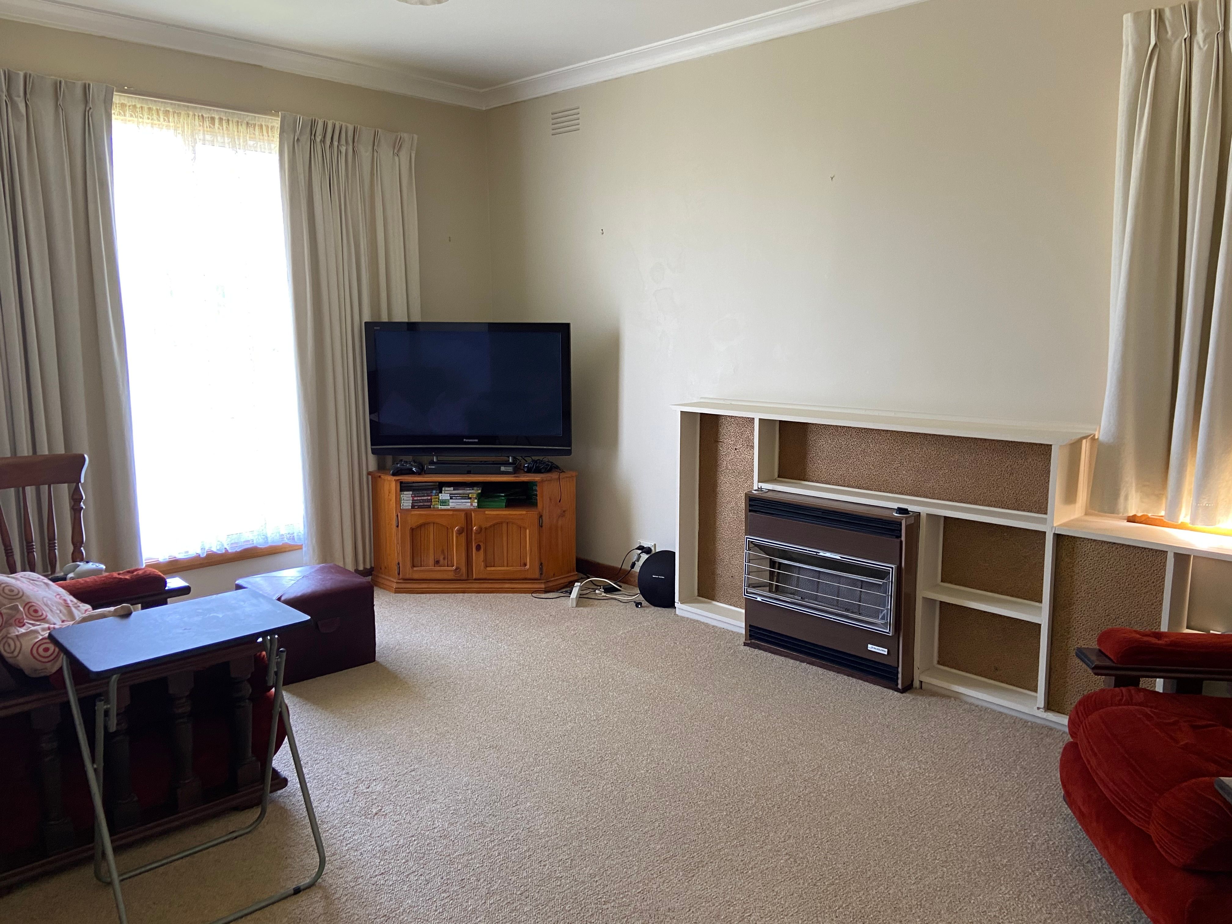 960 Raglan Parade, Warrnambool, VIC 3280