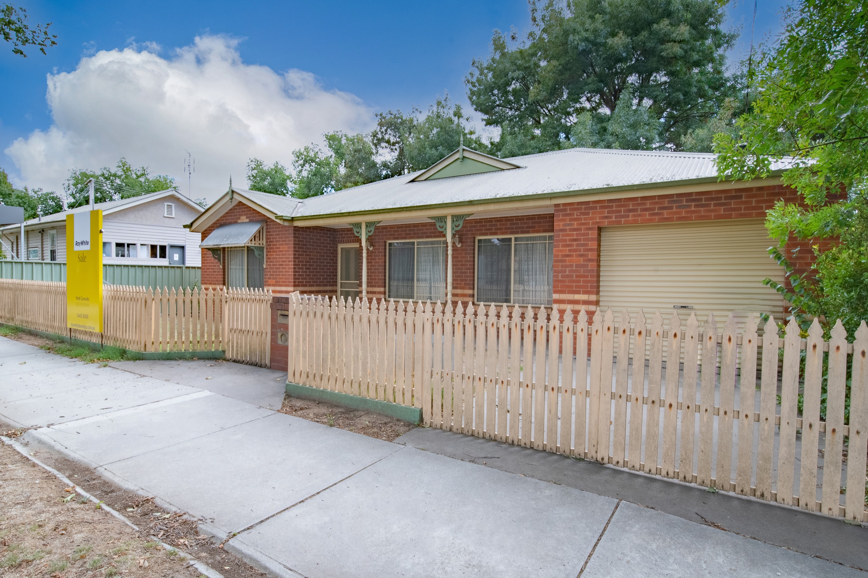 32B Nolan Street, Bendigo, VIC 3550