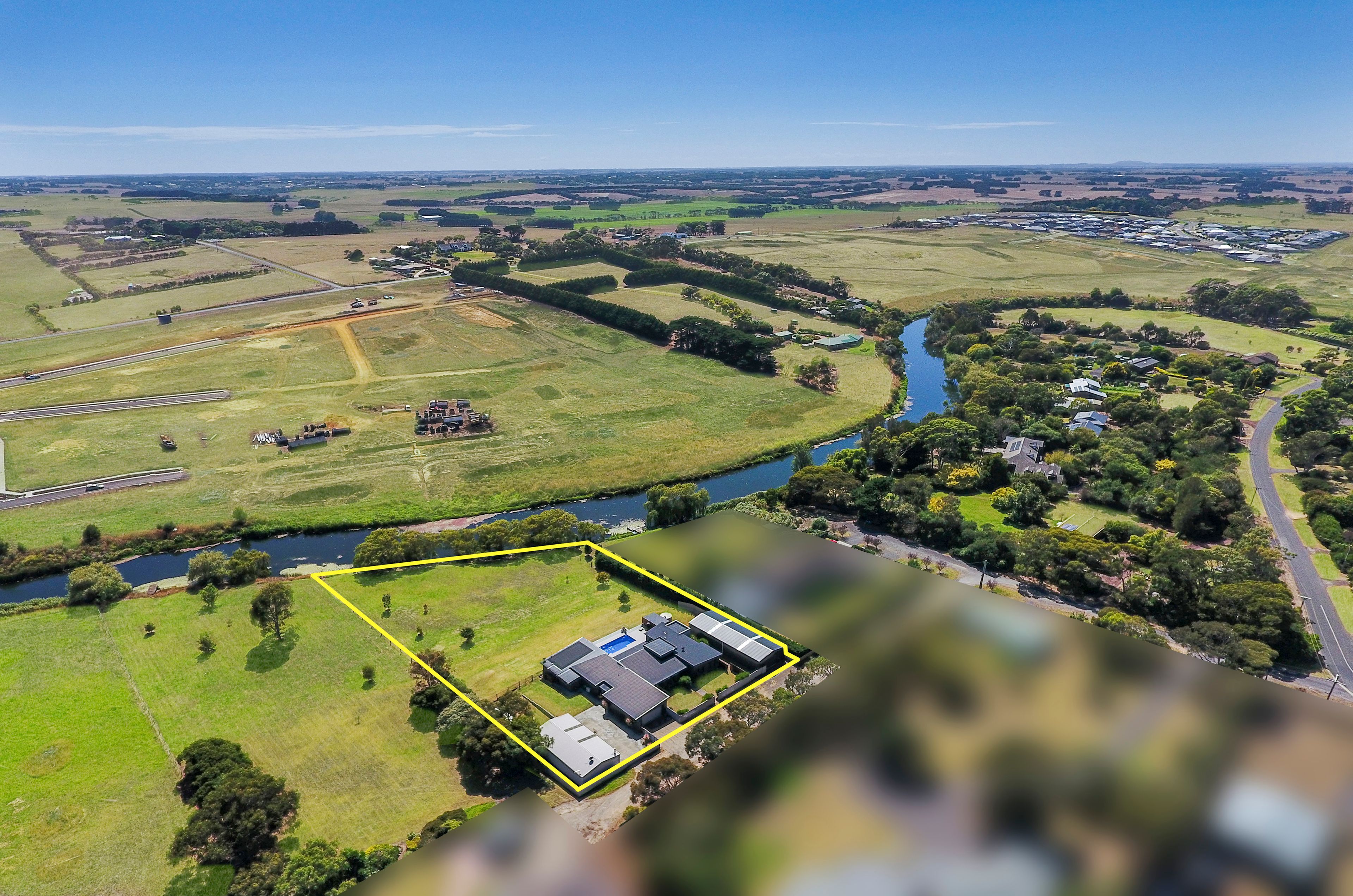 255 Morriss Road, Warrnambool, VIC 3280