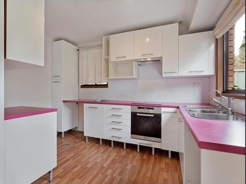 5/26-28 George Street, Kingswood, NSW 2747