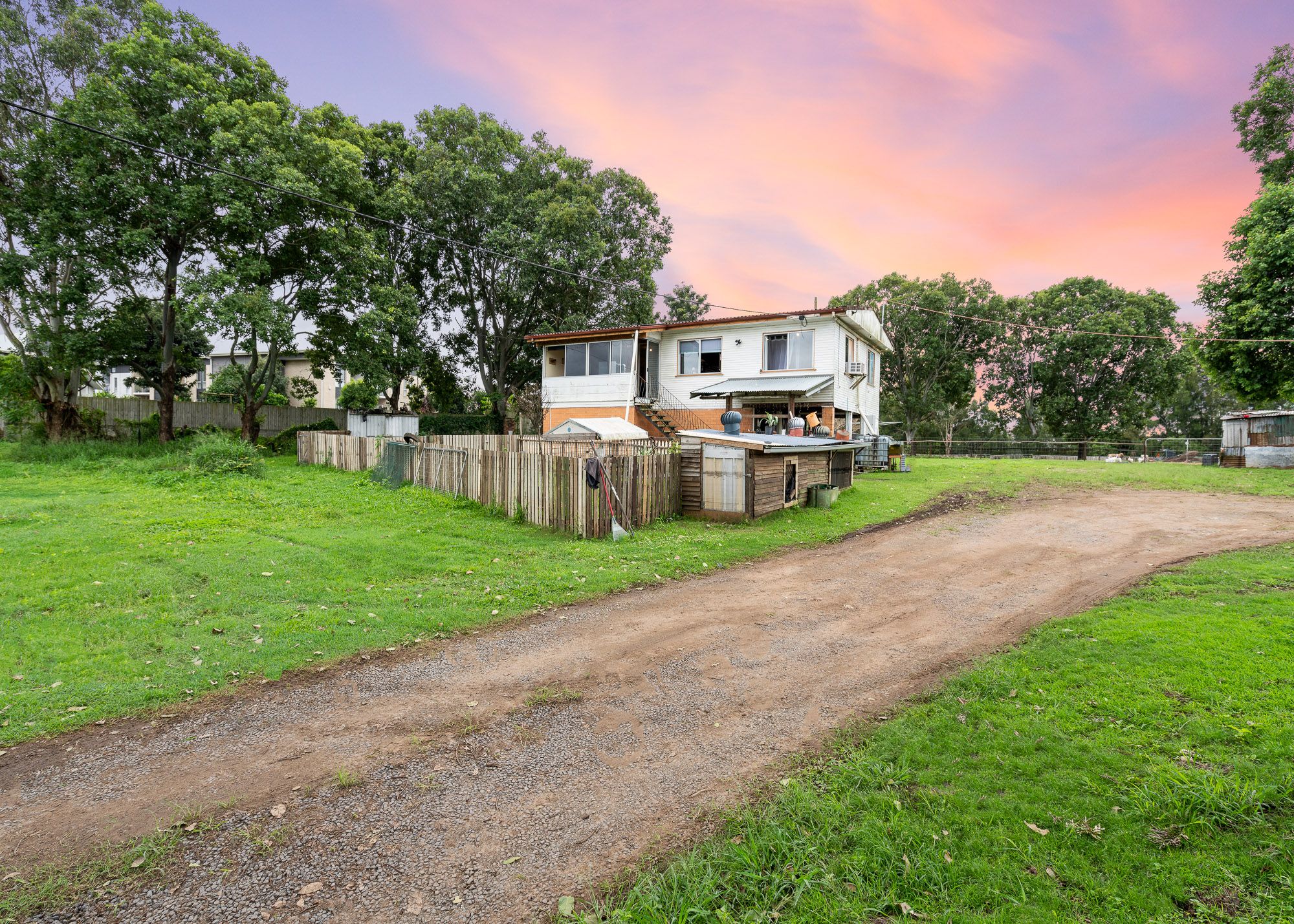 24 Tygum Road, Waterford West, QLD 4133