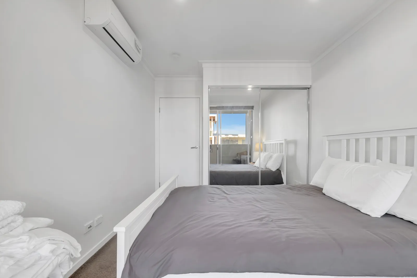 1201/8 Lochaber Street, Dutton Park