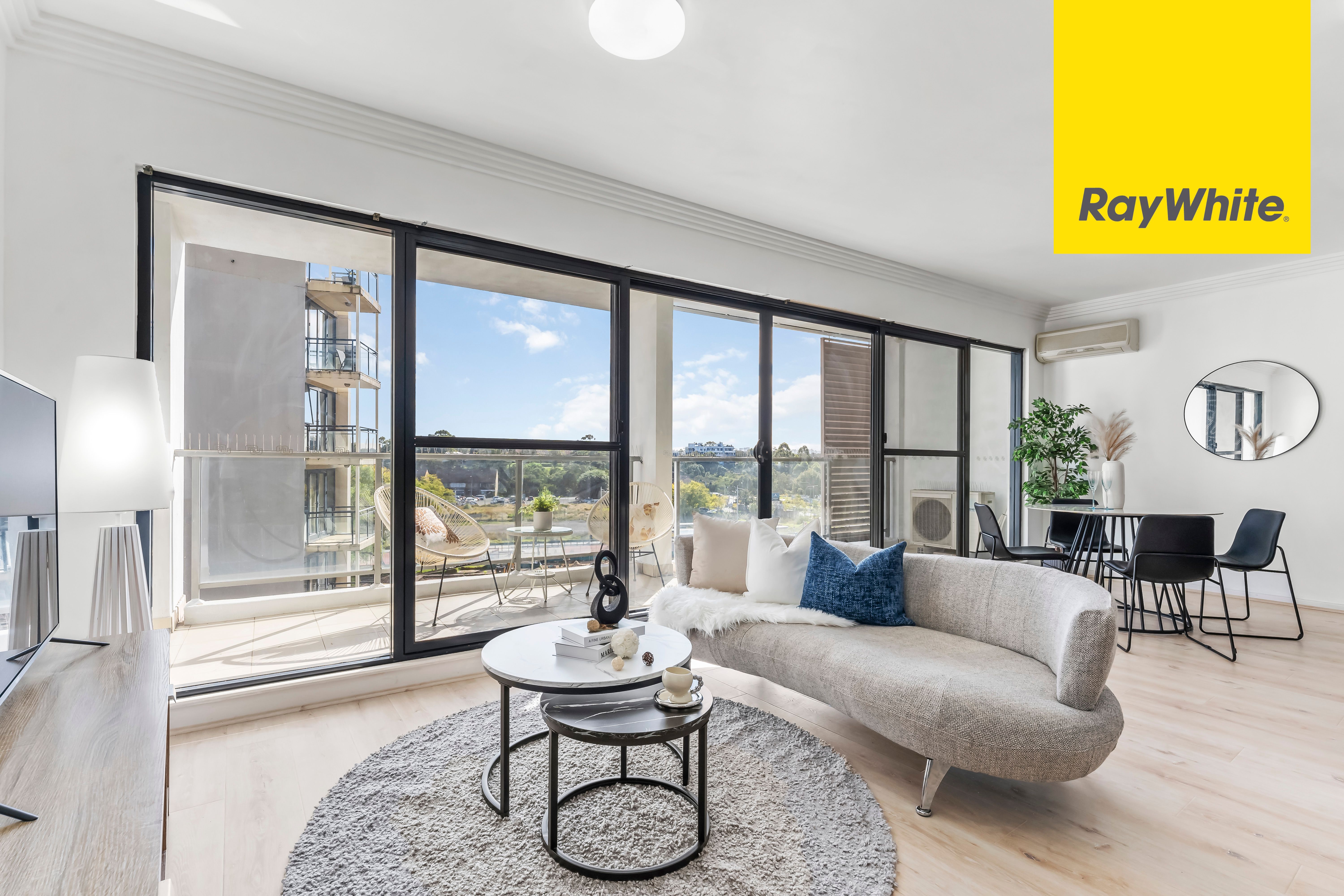 404/31-37 Hassall Street, Parramatta, NSW 2150