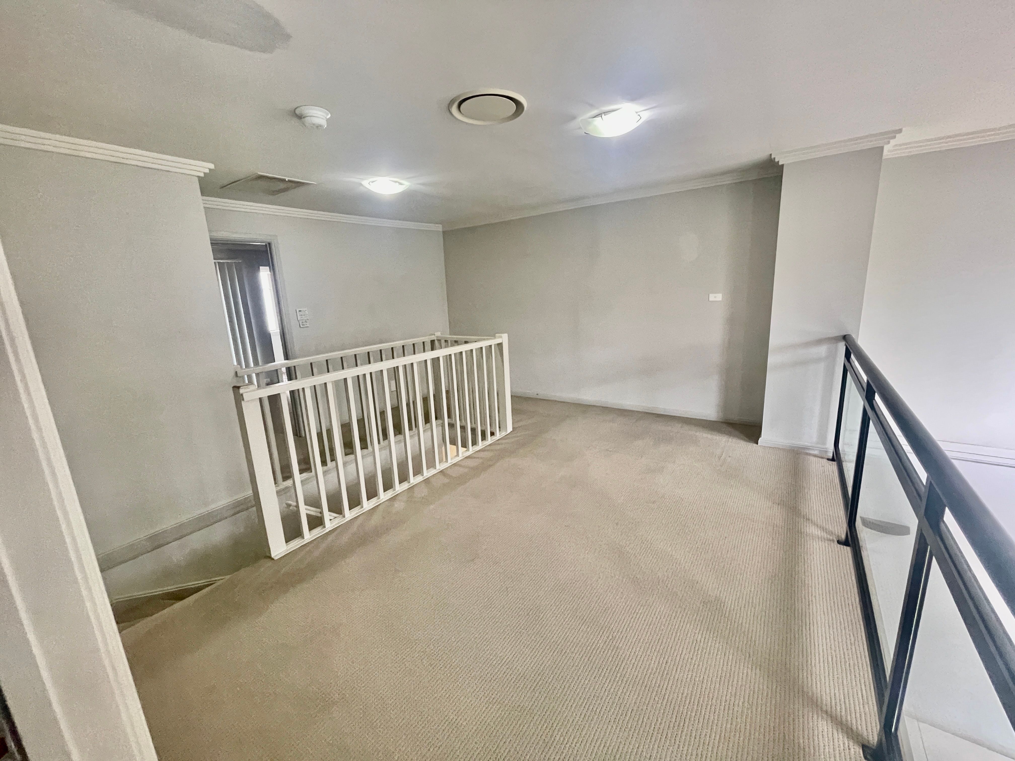 4/369-373 Old Northern Road, Castle Hill, NSW 2154