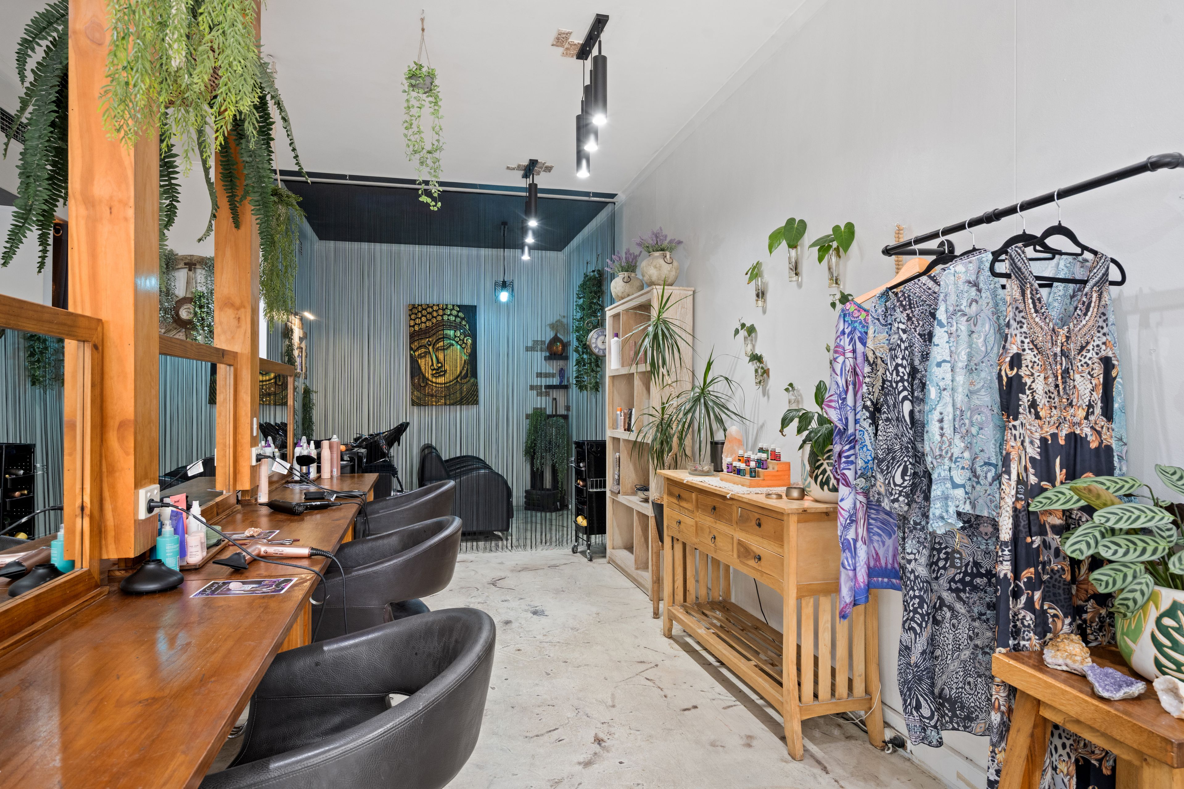 Shop 5/211 Ben Boyd Road, Neutral Bay, NSW 2089