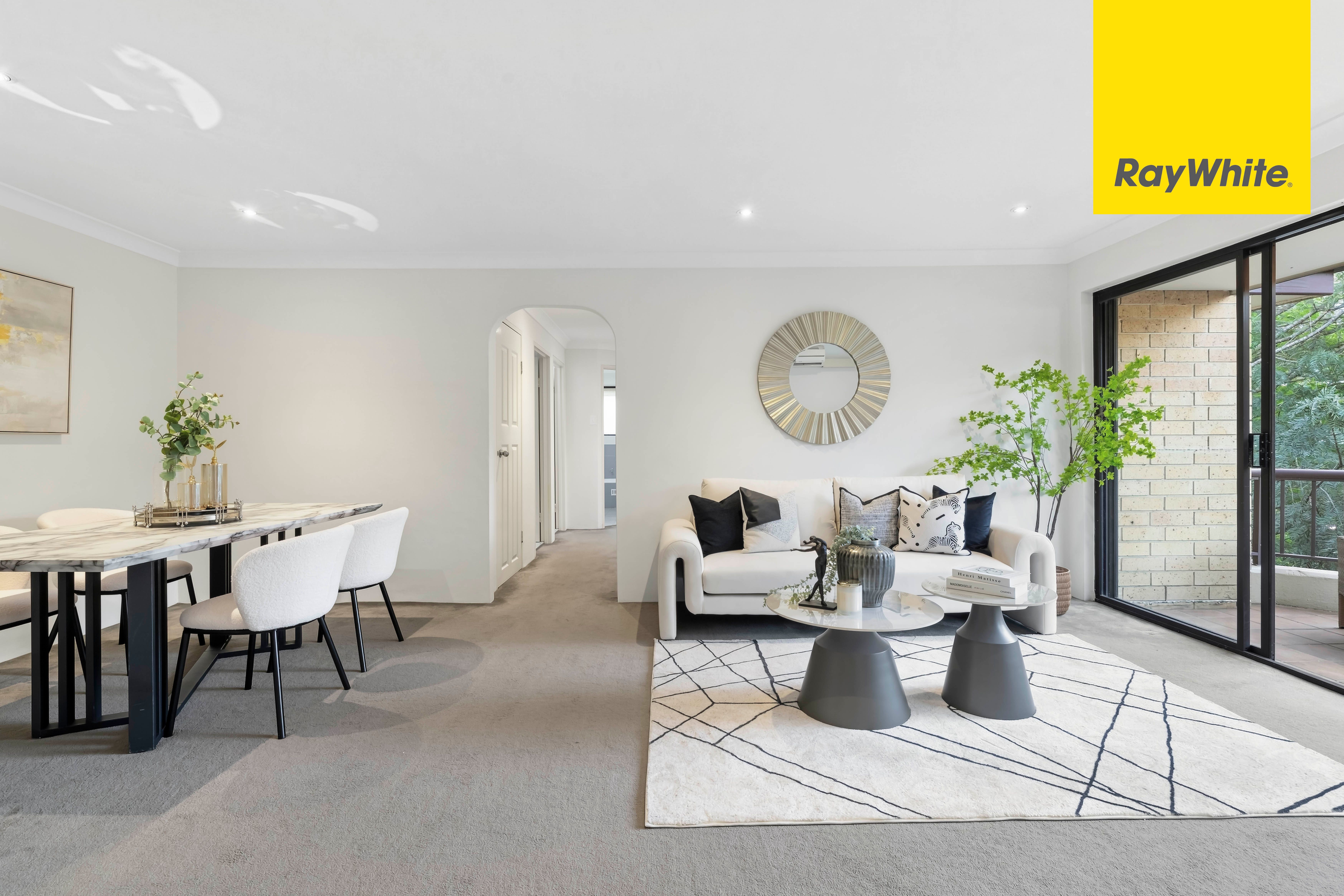 30/346 Pennant Hills Road, Carlingford, NSW 2118