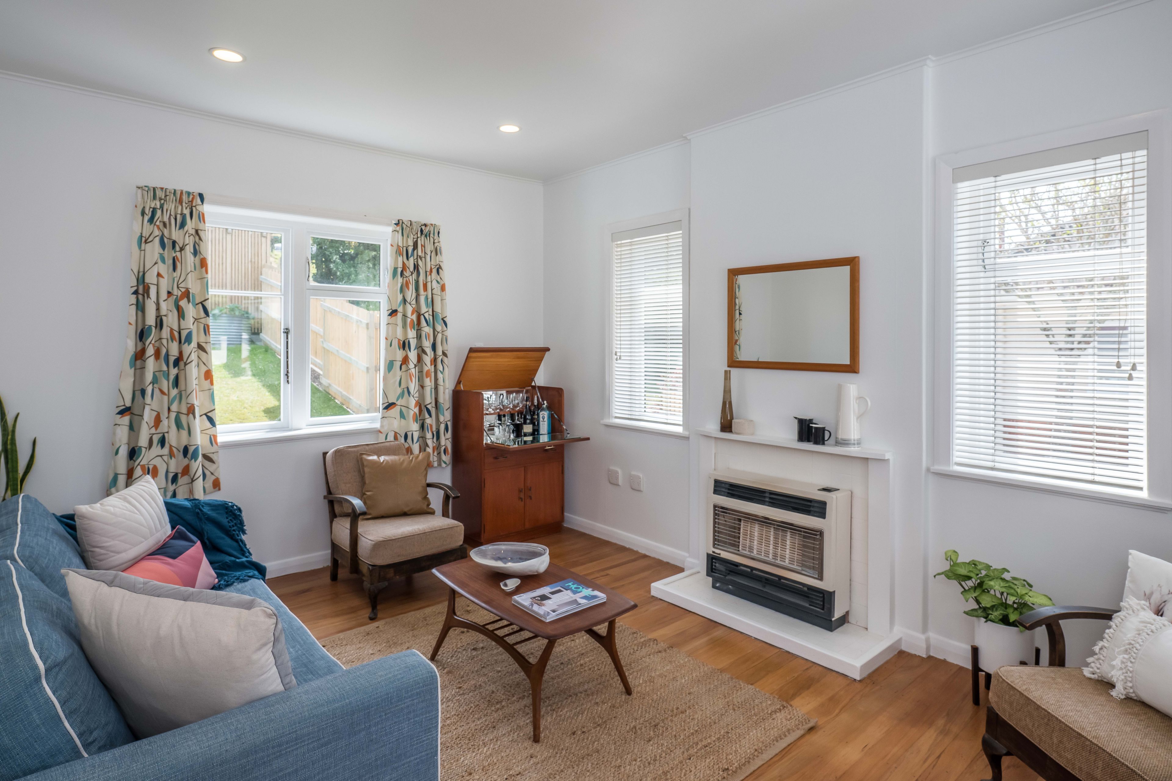 139 Campbell Street, Karori, Wellington City
