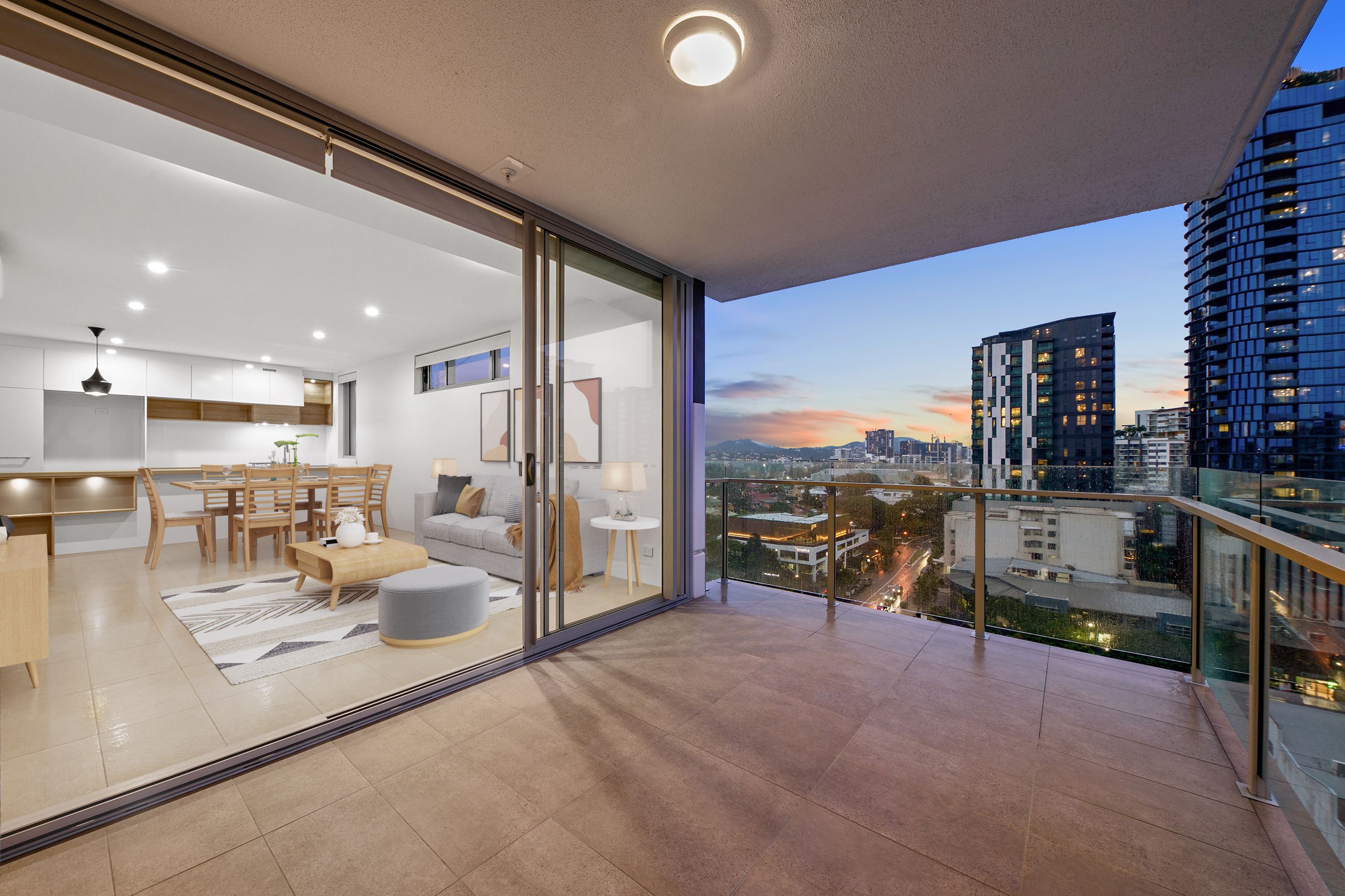 16 Edmondstone Street, South Brisbane QLD 4101