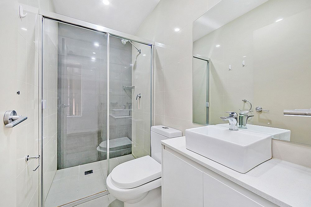 24/58-60 Keeler Street — photo 5 of 10