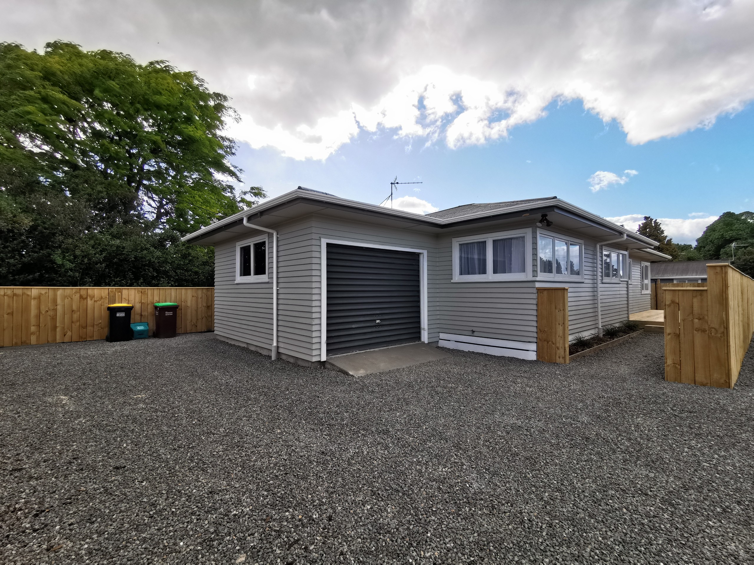 71 Makoura Road, Masterton, Masterton District