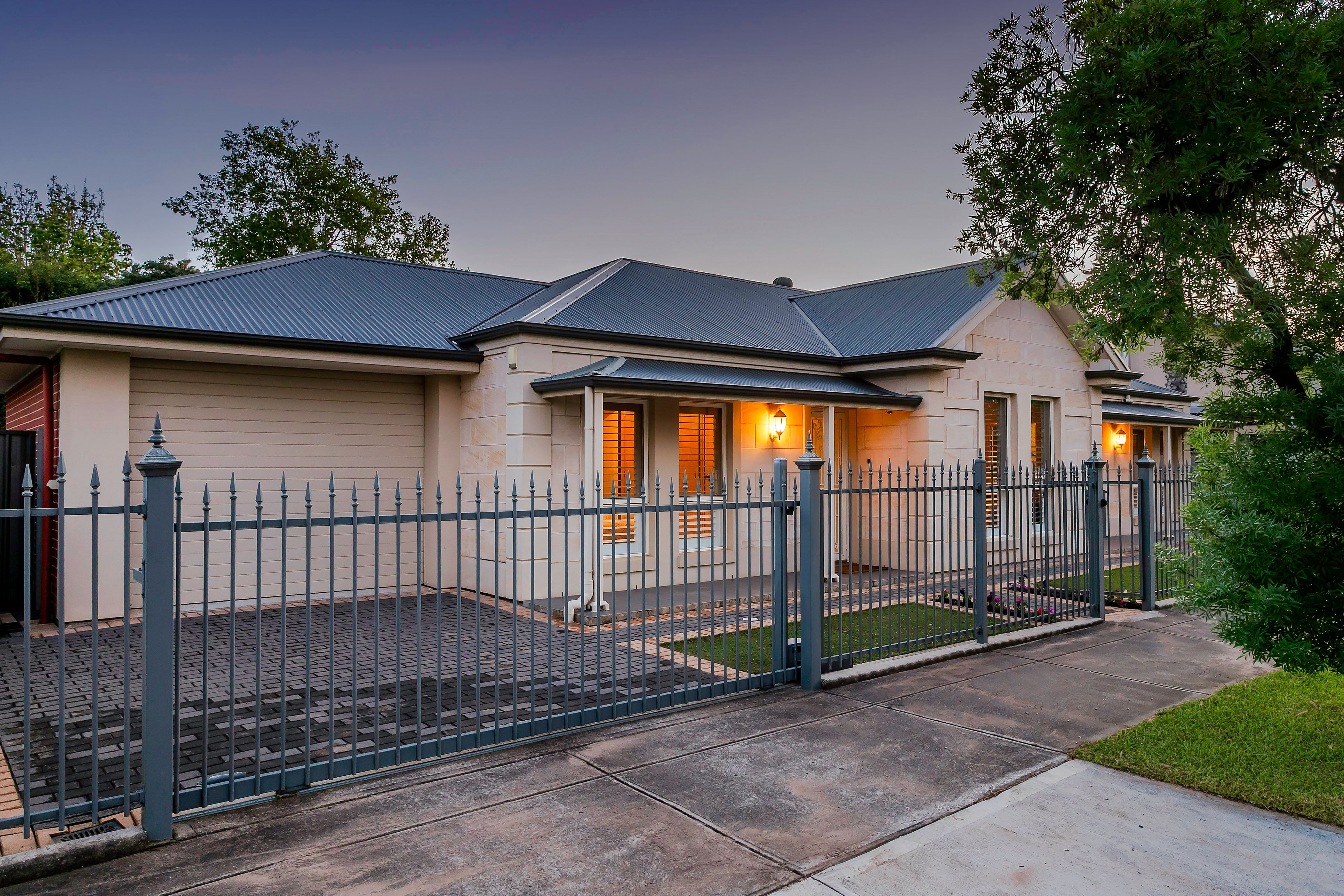 49b Windsor Avenue, Woodville Park, SA 5011