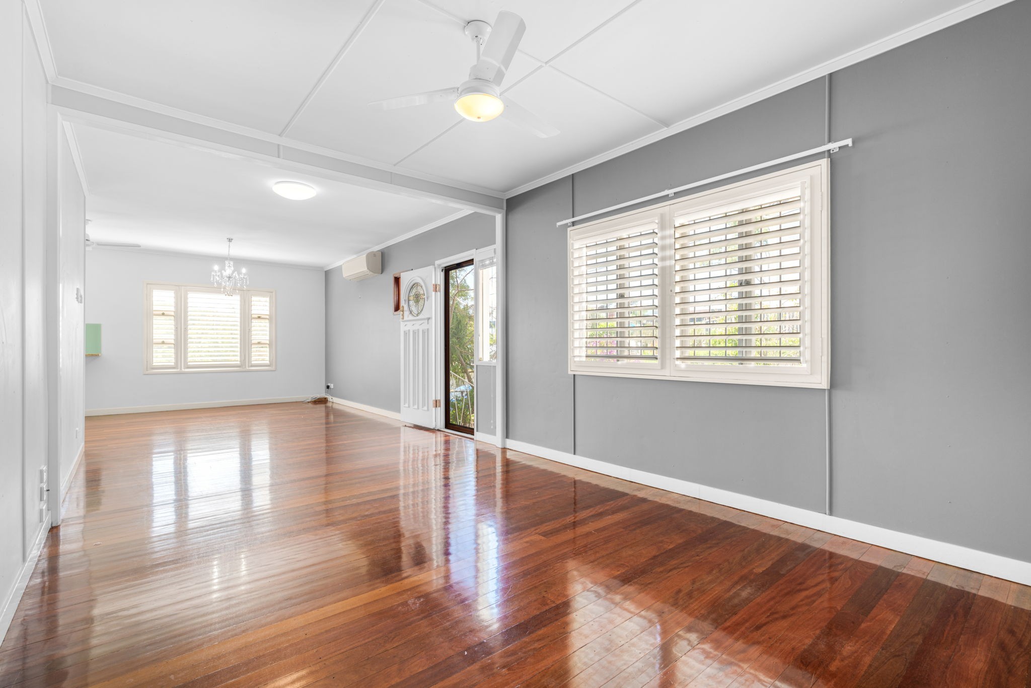 22 Miawela Street, Seven Hills, QLD 4170