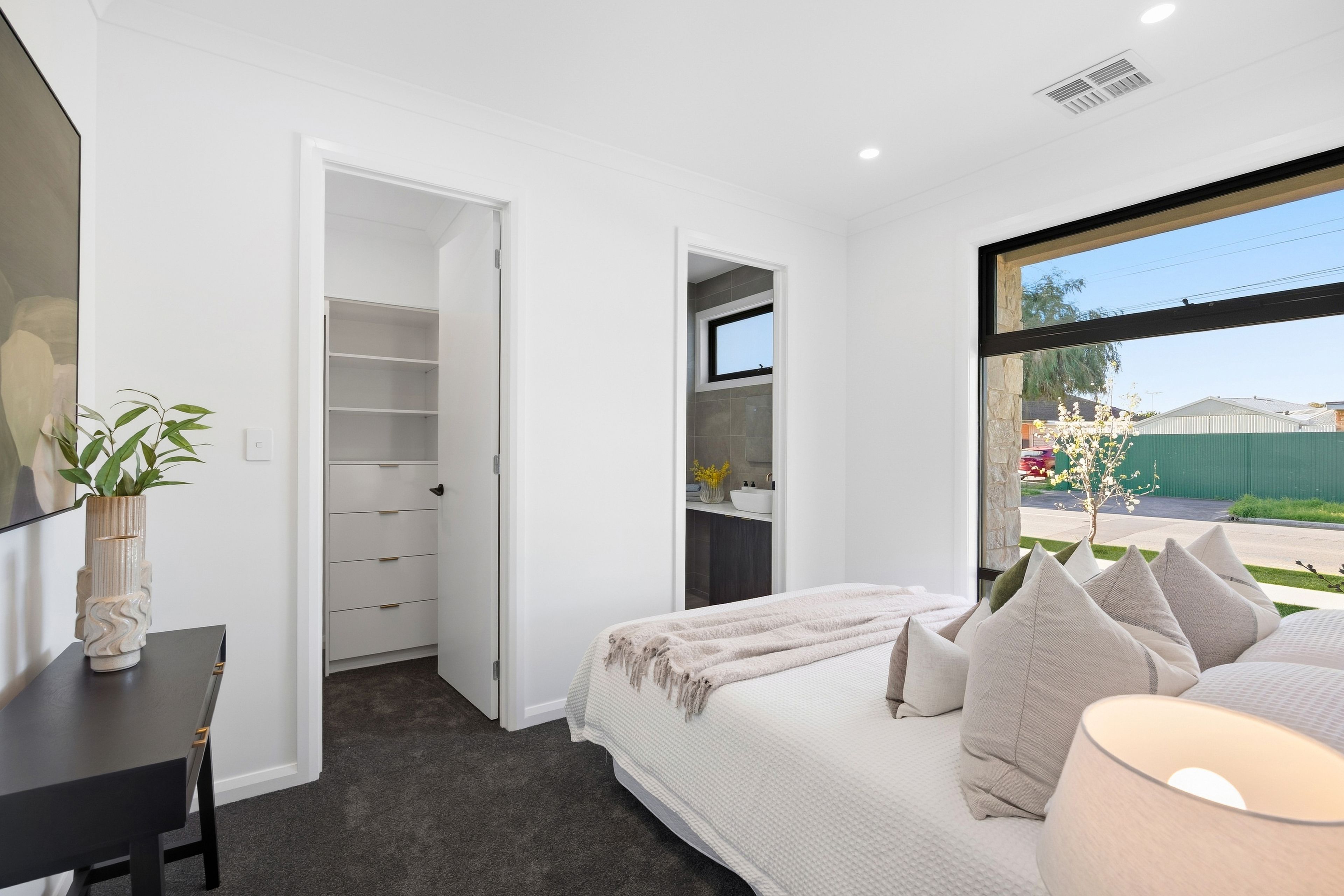 23 Sando Street — photo 3 of 20