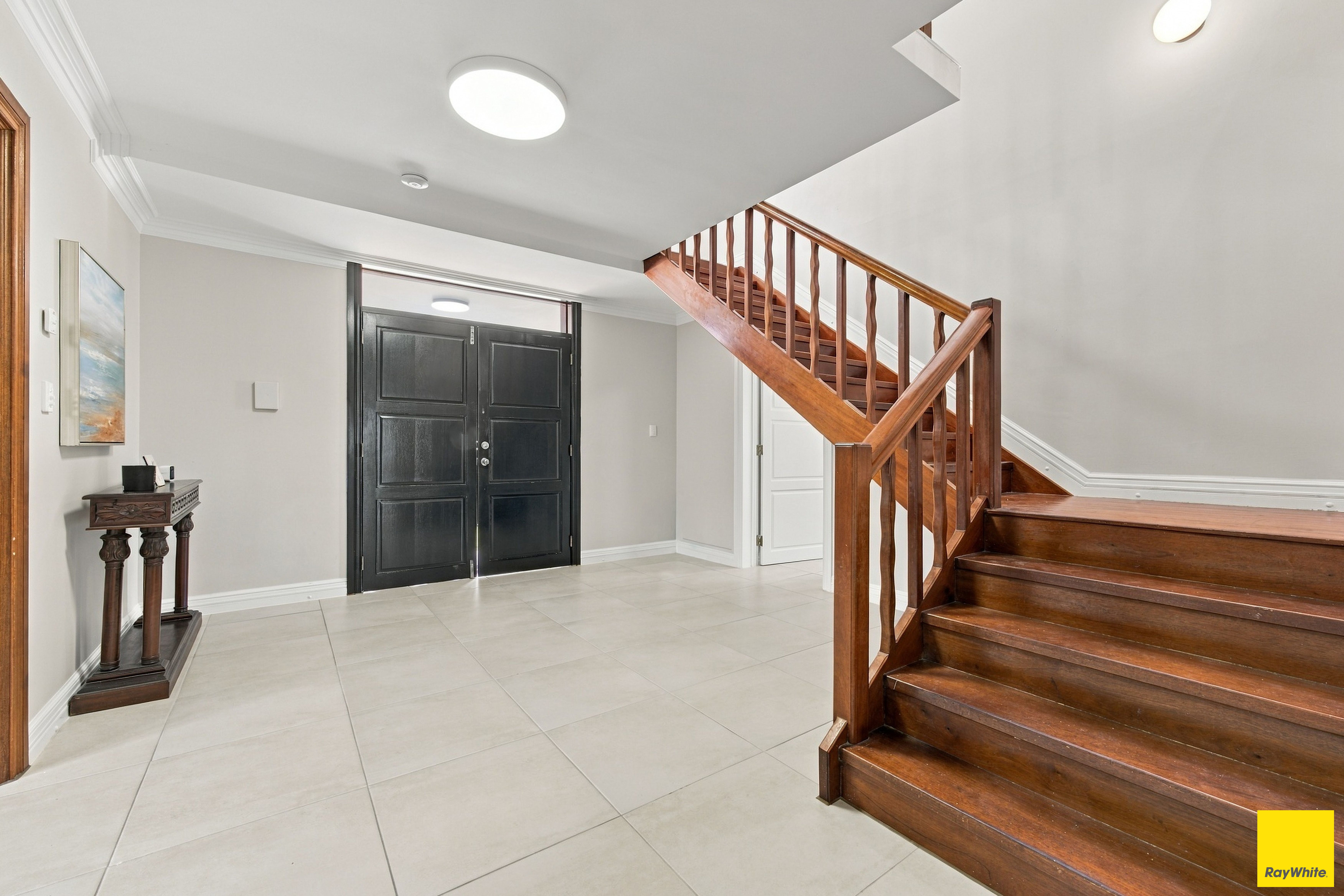 35 Hutchinson Street — photo 19 of 30