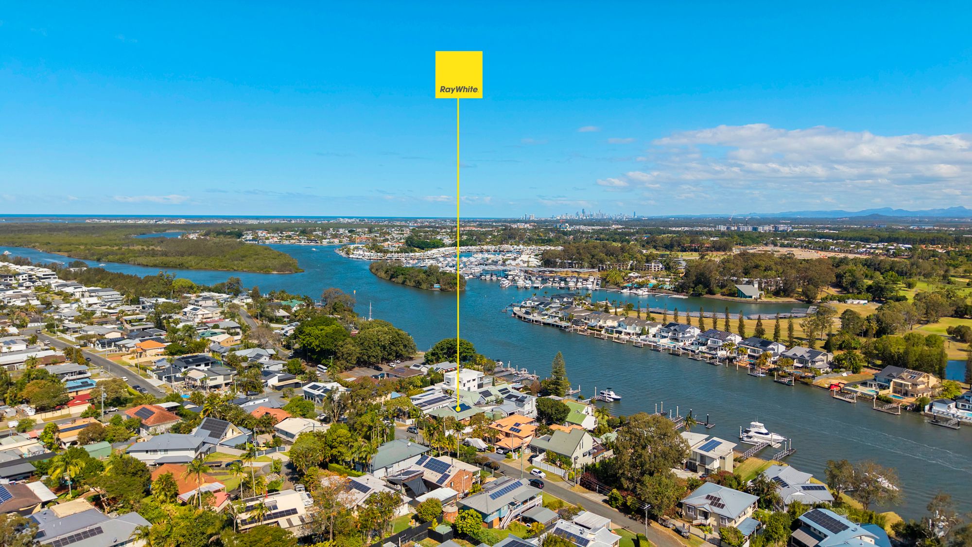 33 Lachlan Drive — photo 15 of 17