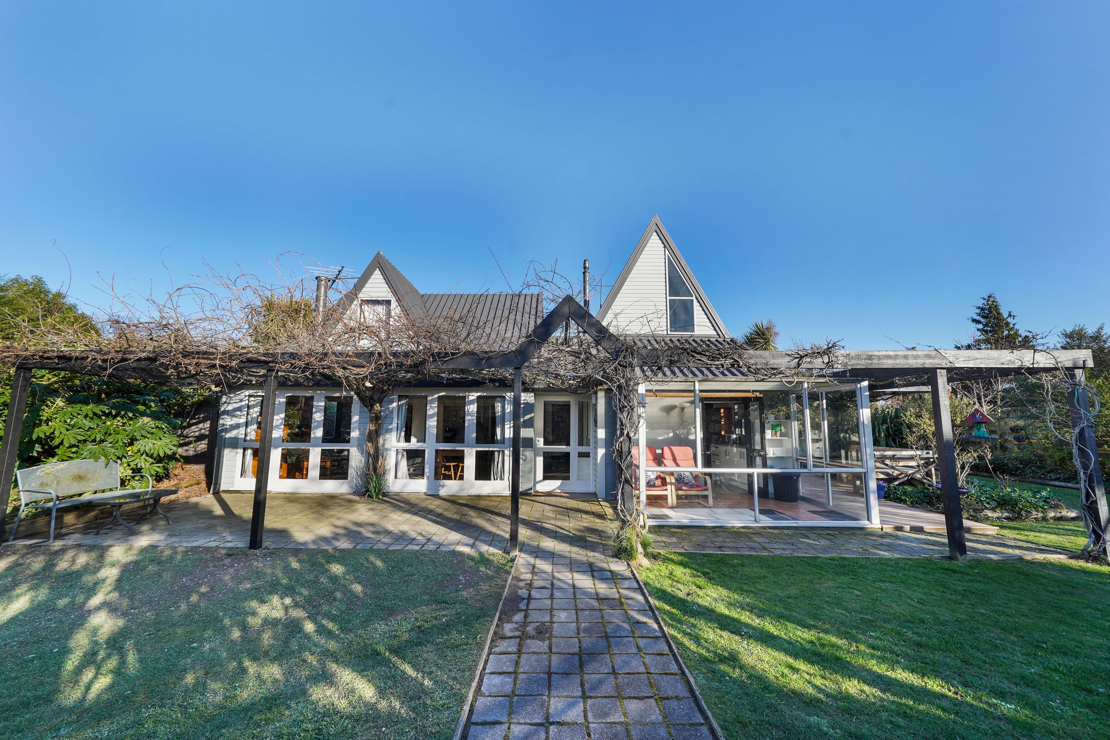 51 Church Street, Oxford, Waimakariri District
