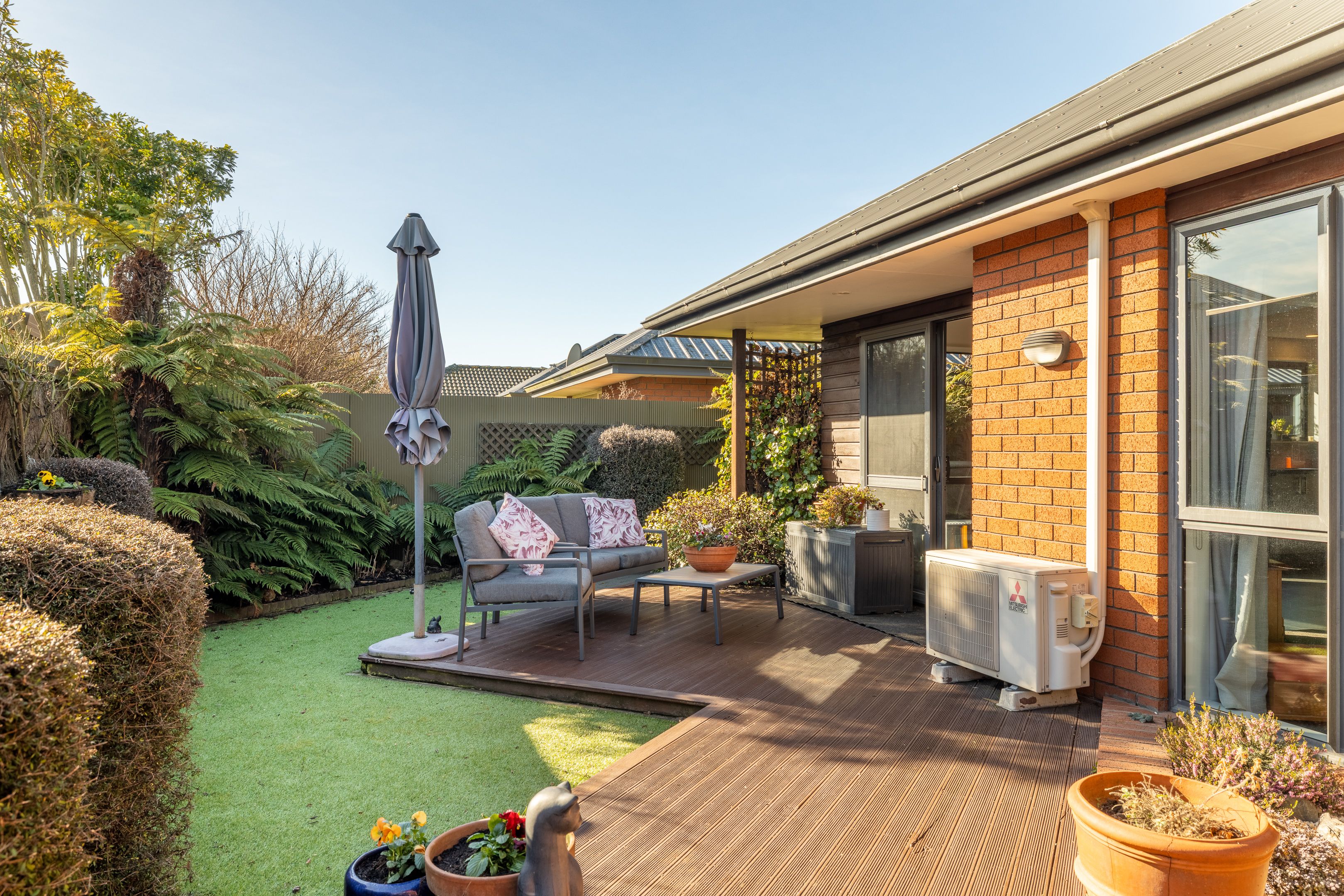 493b Greers Road, Bishopdale, Christchurch City