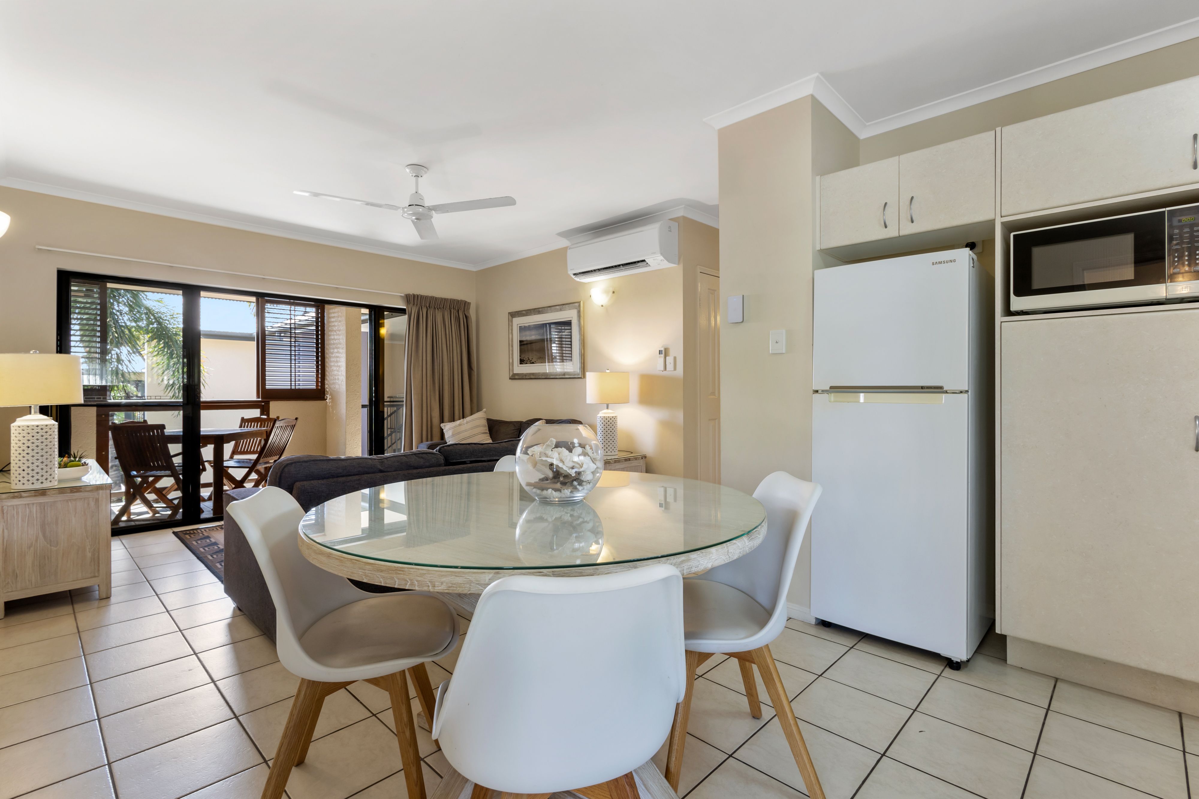 29A/51-53 Davidson Street, Port Douglas, QLD 4877
