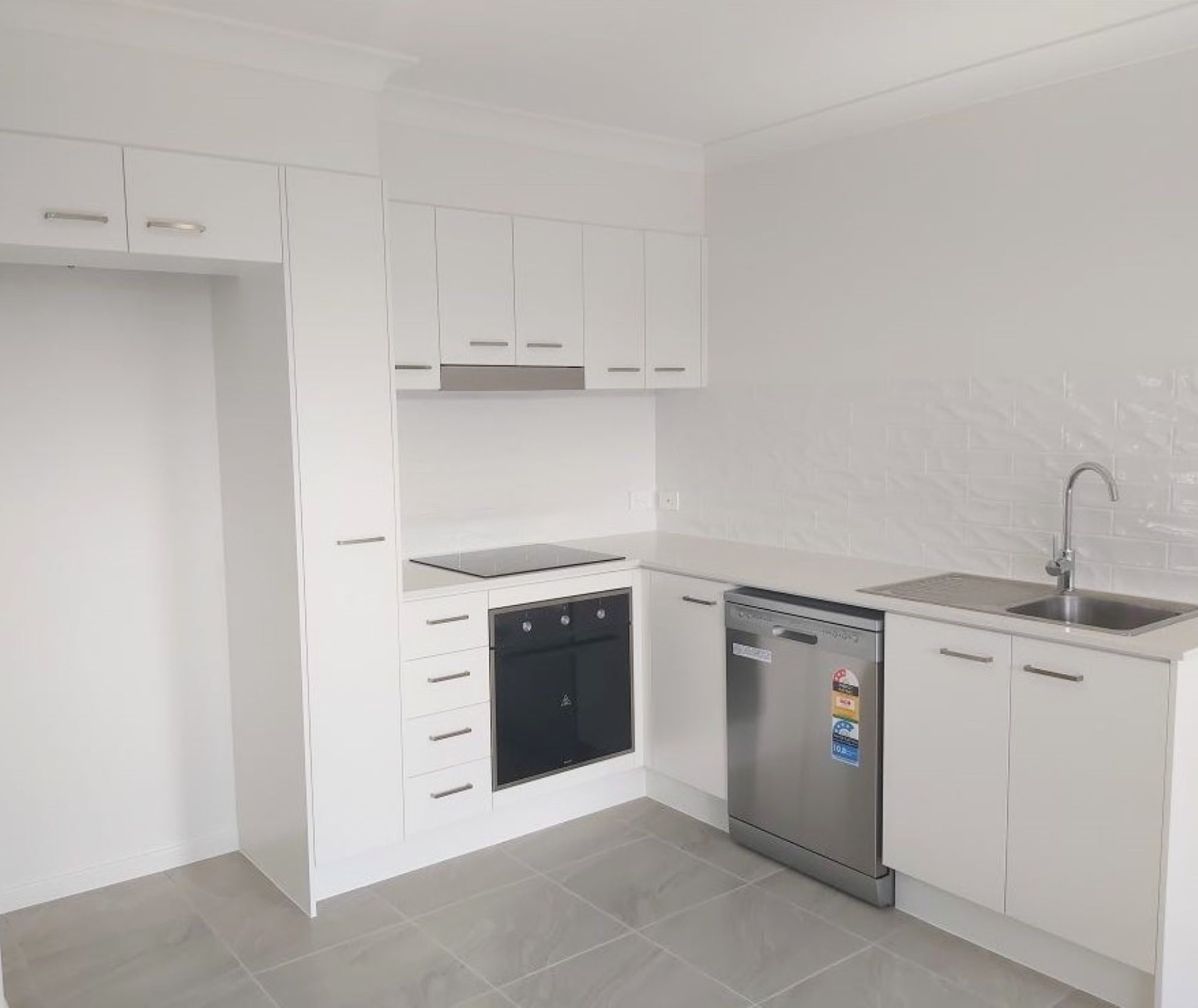 2/53 Cronin Street, Morayfield, QLD 4506