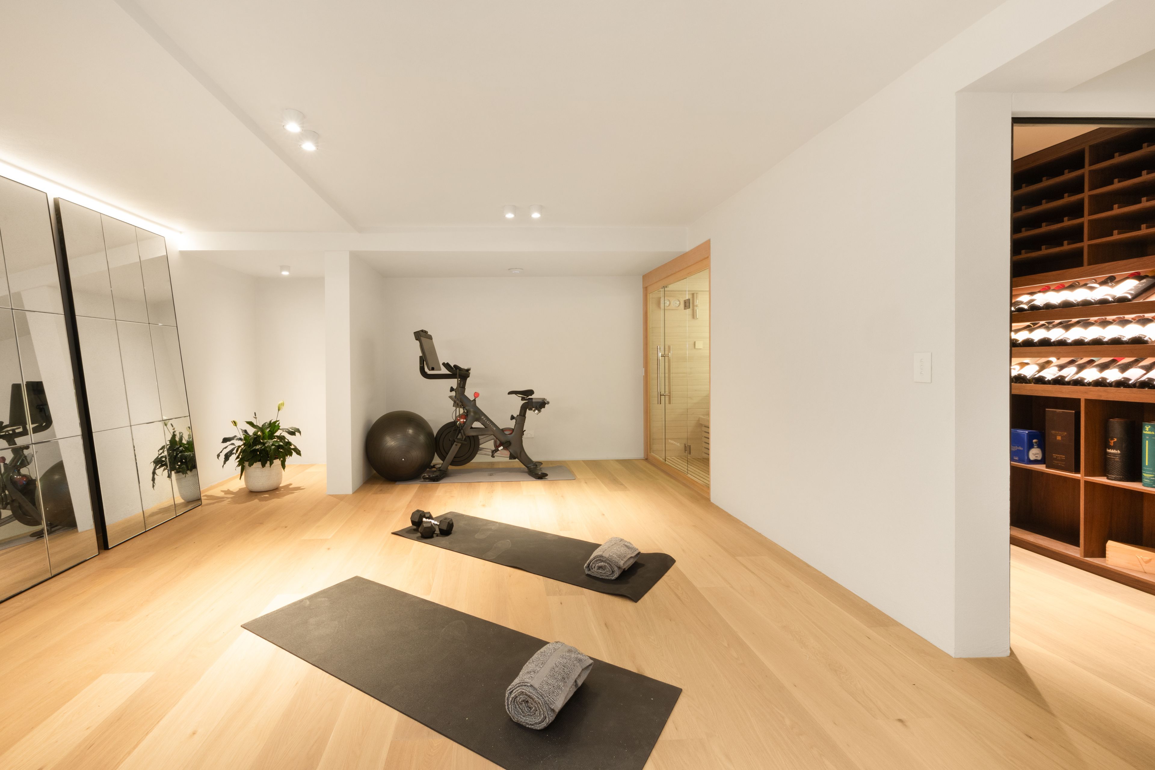 17 Barry Street — photo 15 of 24