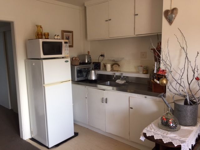 3C Taylor Road, Papamoa, Tauranga City